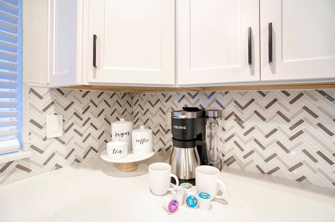 Greenway House - Image 18