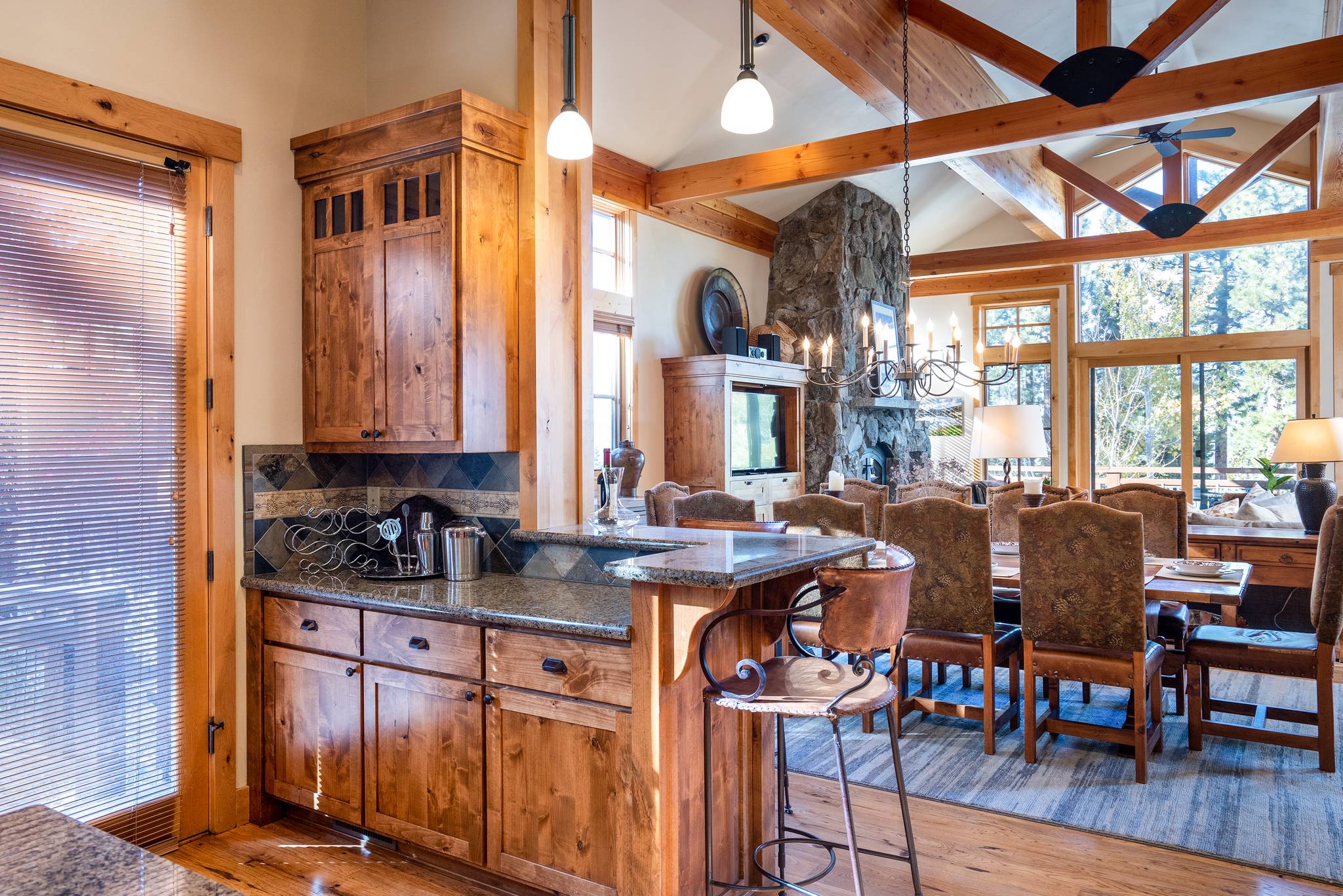 Look Place - Image 14