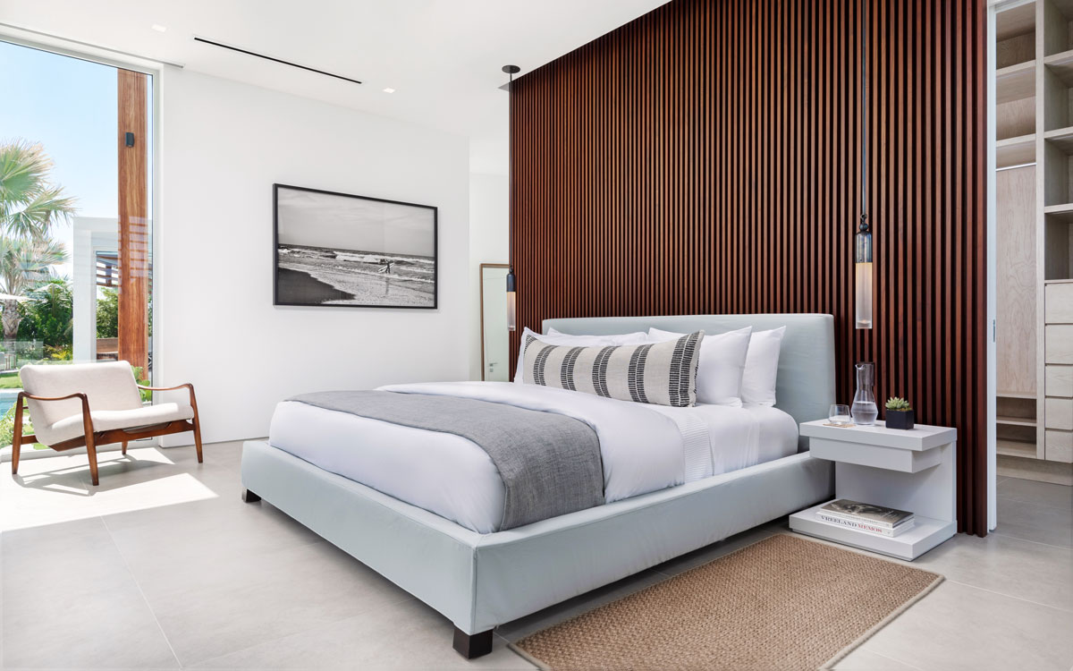 Alabaster Villa - Image 14