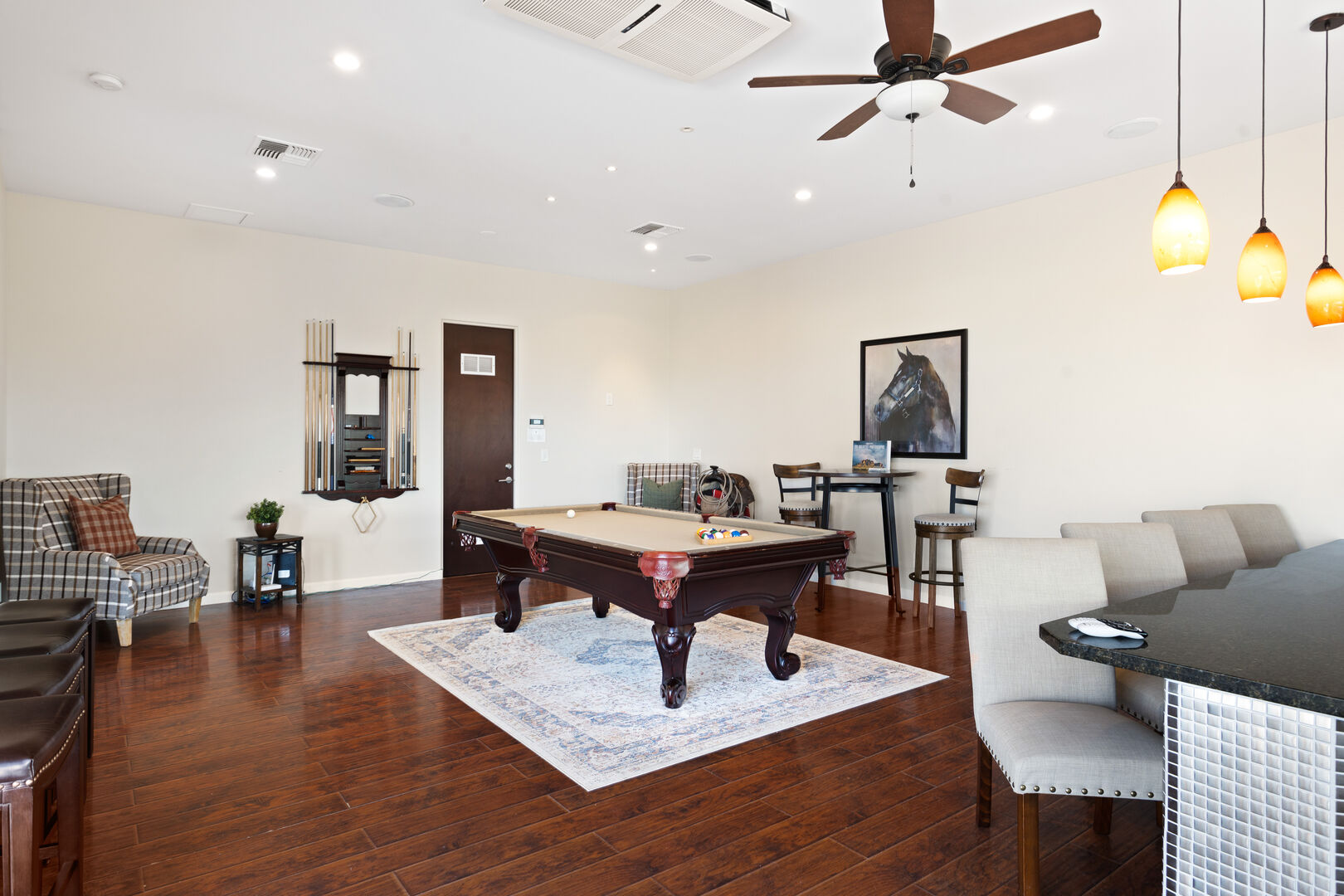 West Rock Villa - Image 13