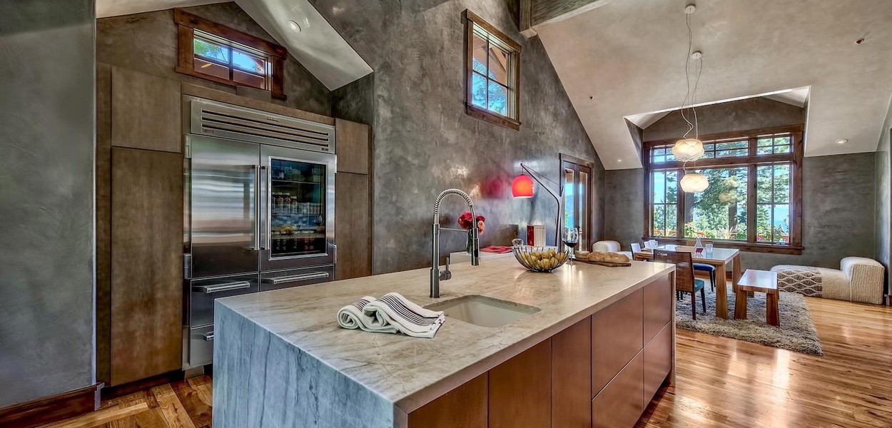 Shasta Villa - Image 6