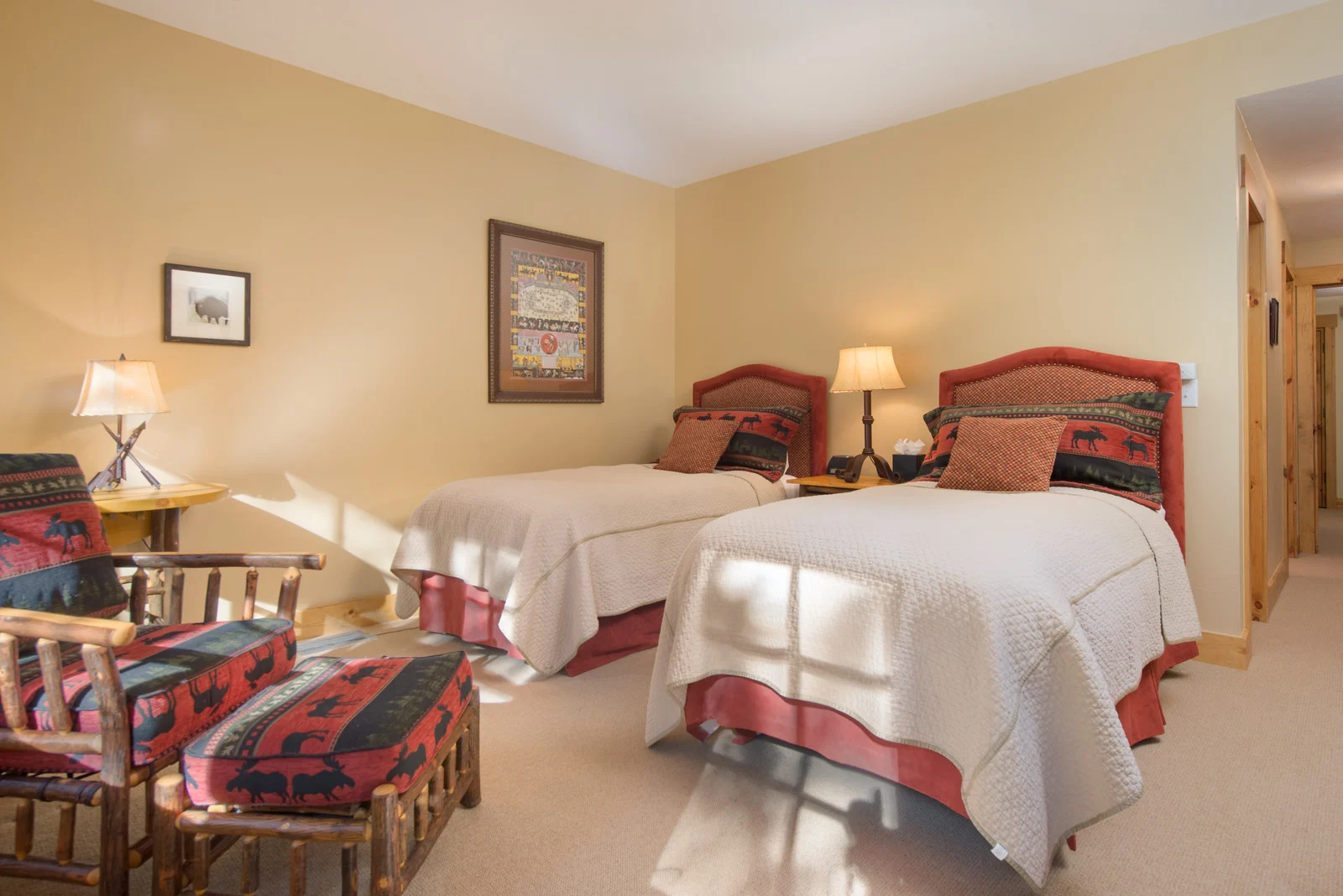 Randall Home - Image 9