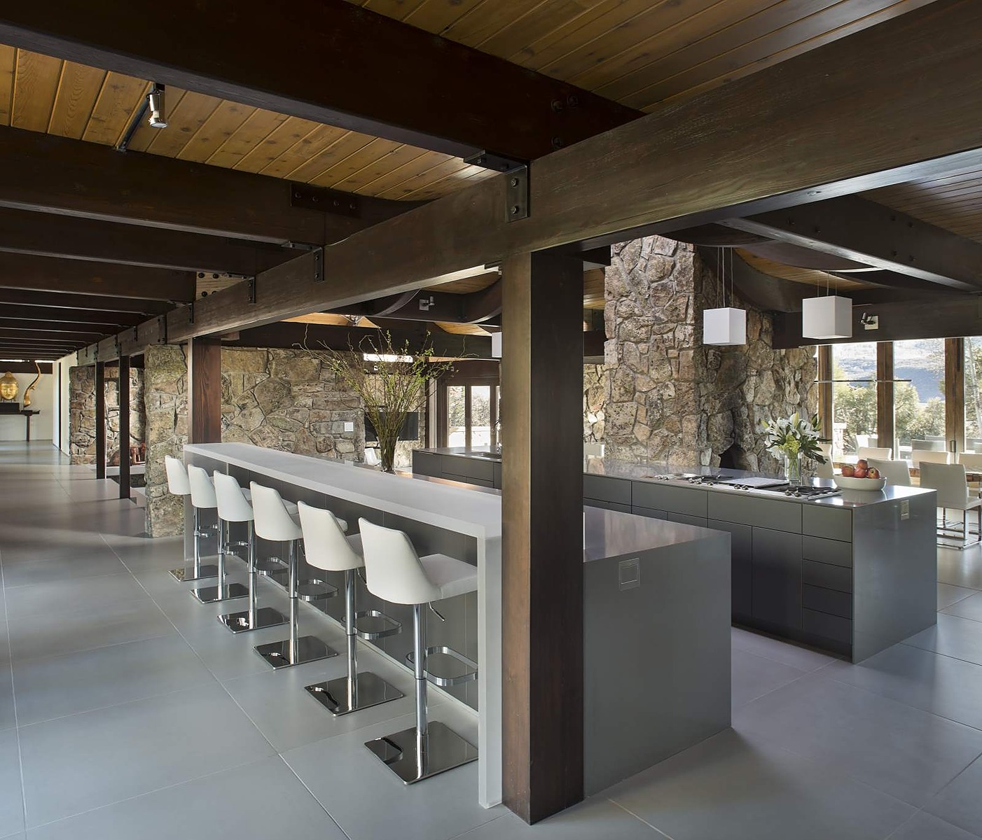 McLain Villa - Image 14