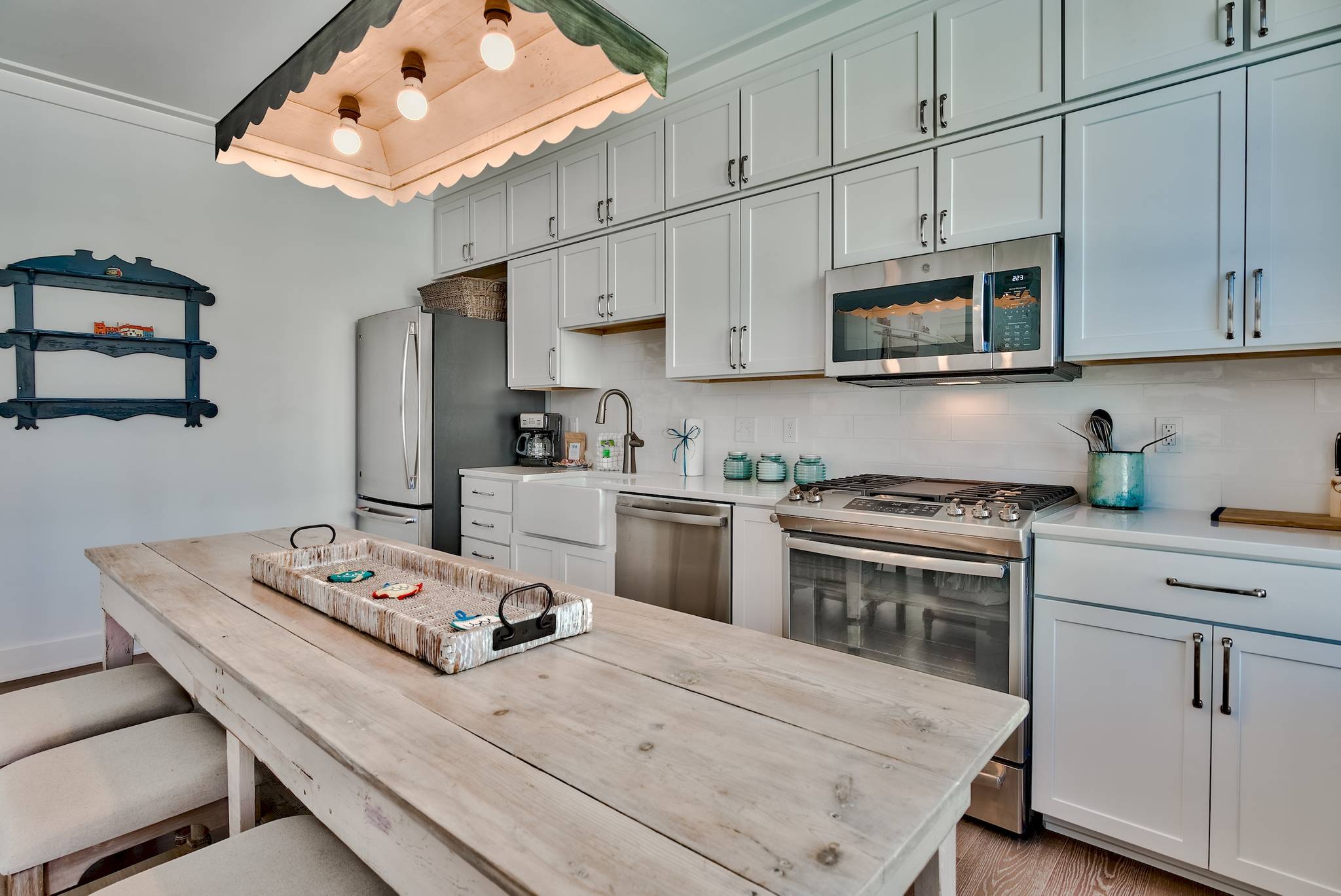 Rose Manor - Image 57