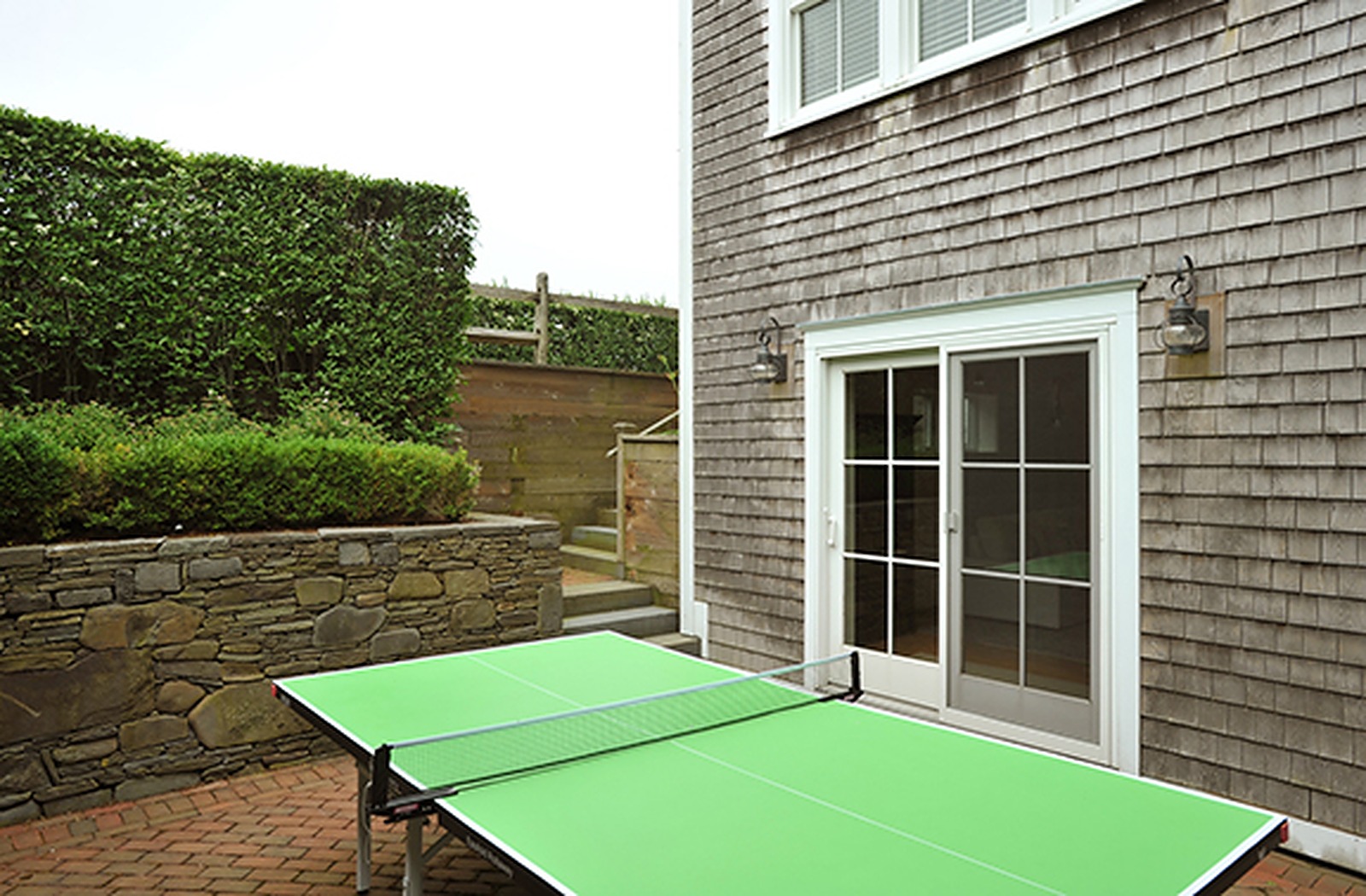 Edge House - Image 30