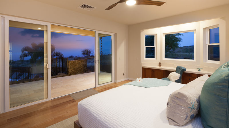 Avenida House - Image 12