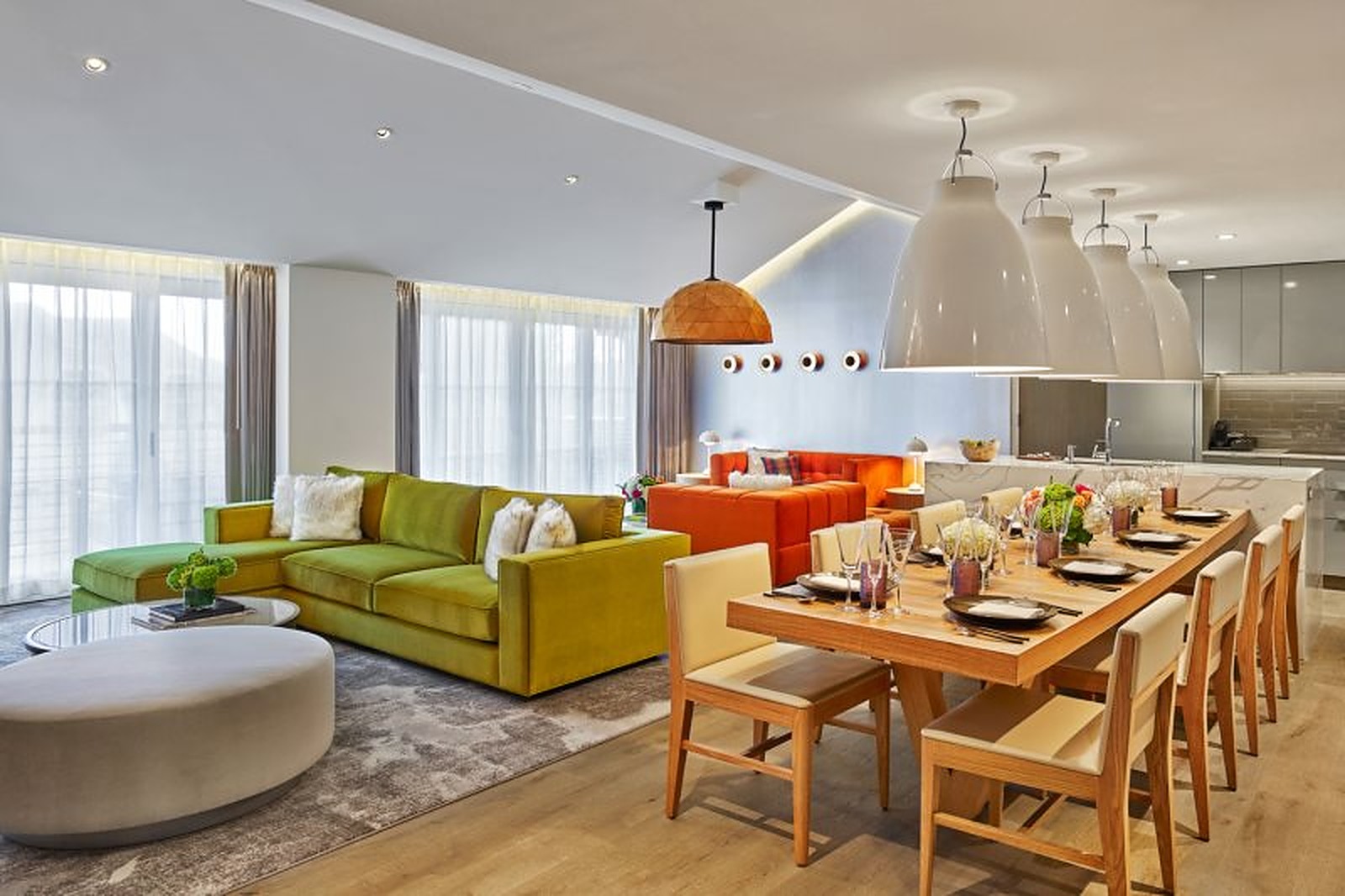 Spring Home - Image 2