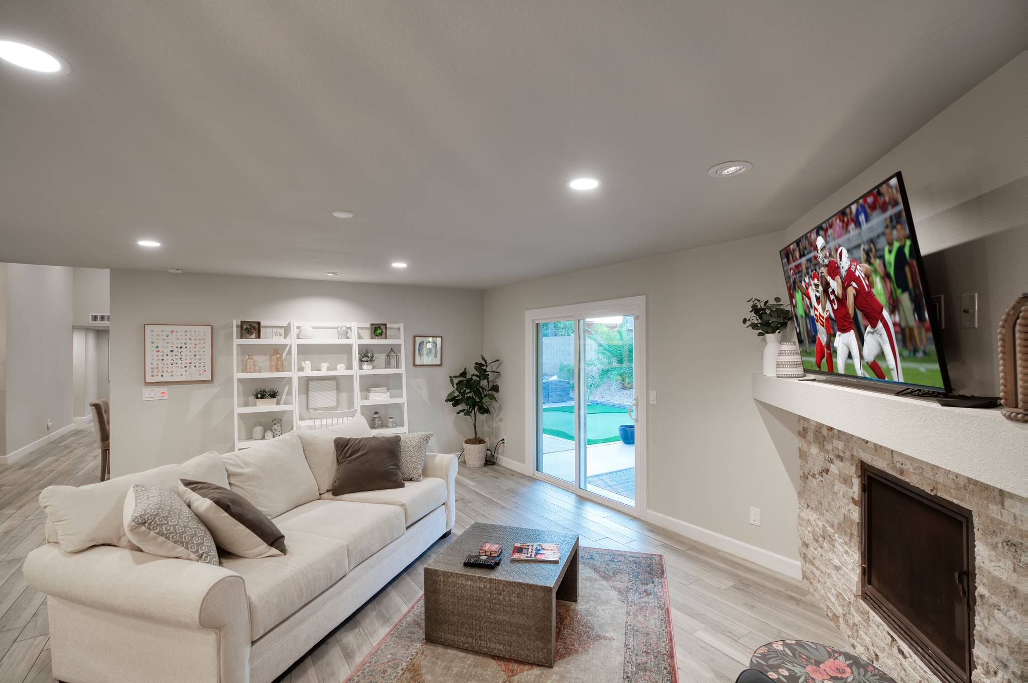 Greenway House - Image 11