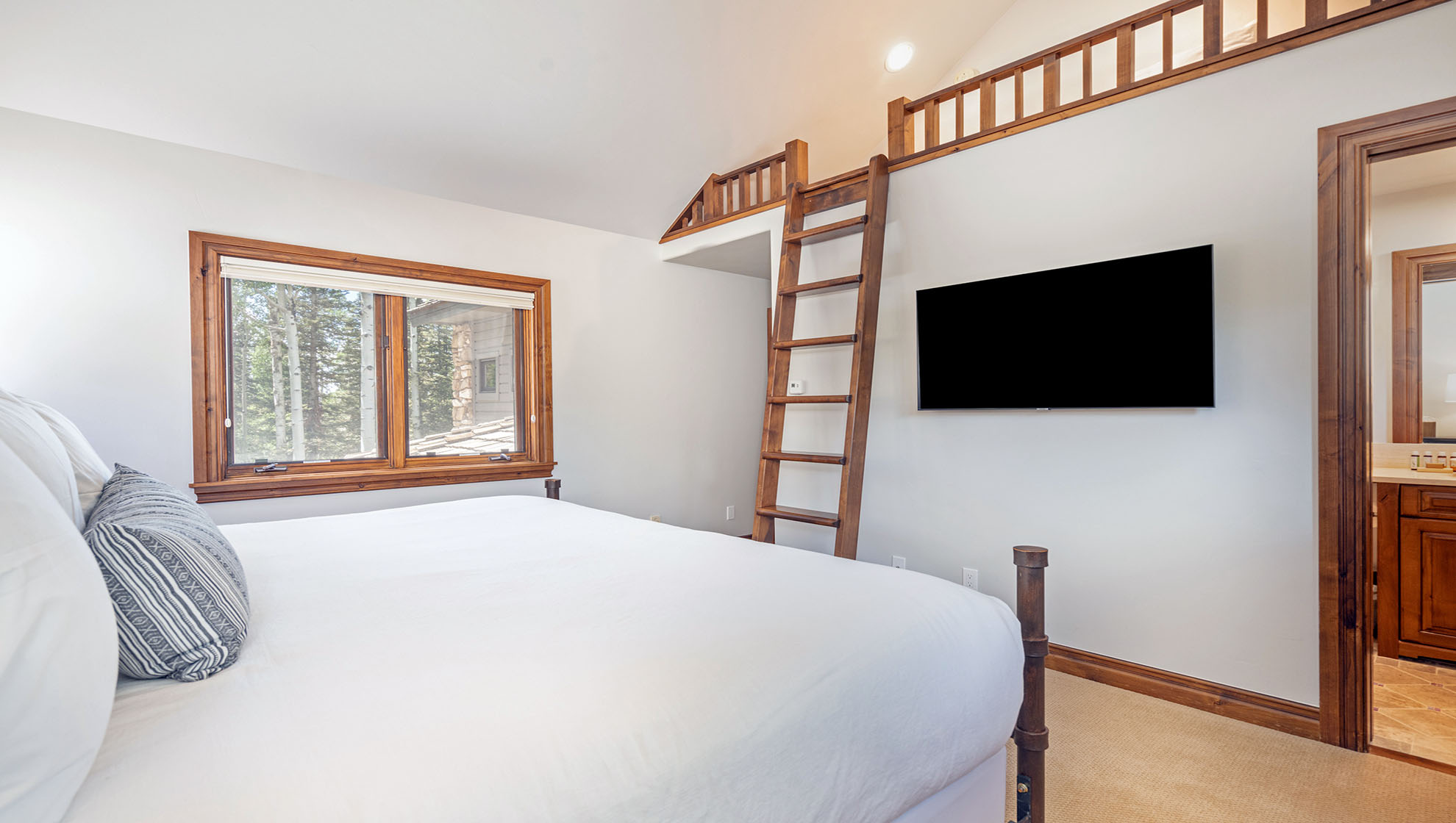 Palmyra Villa - Image 28