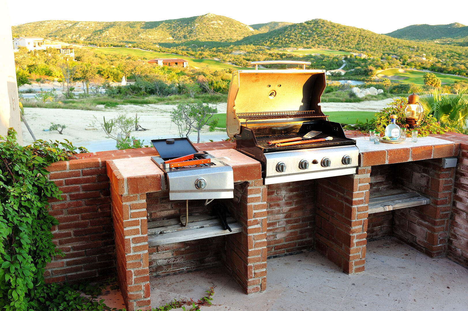 Toyon House - Image 27