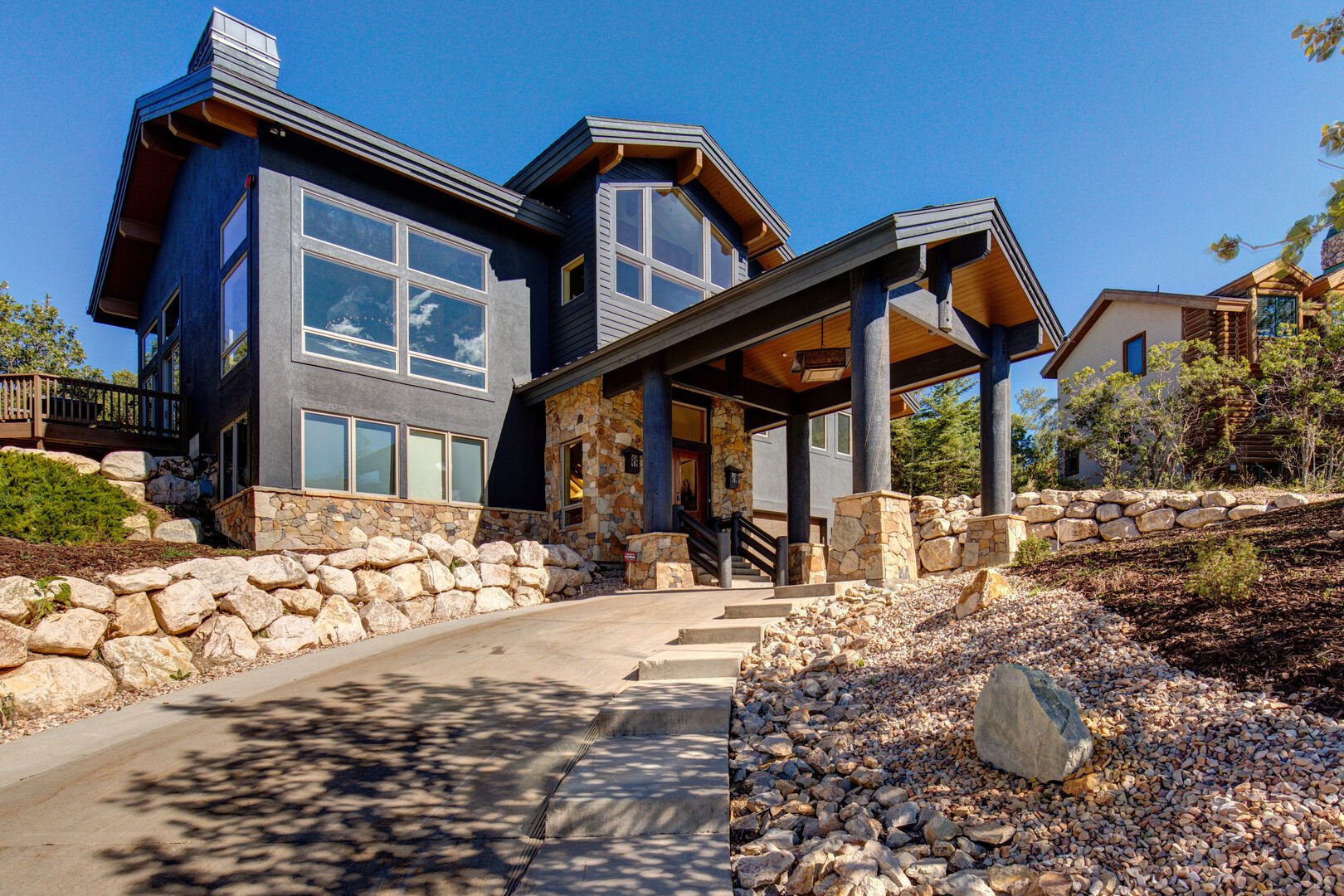 Solamere Villa - Image 3