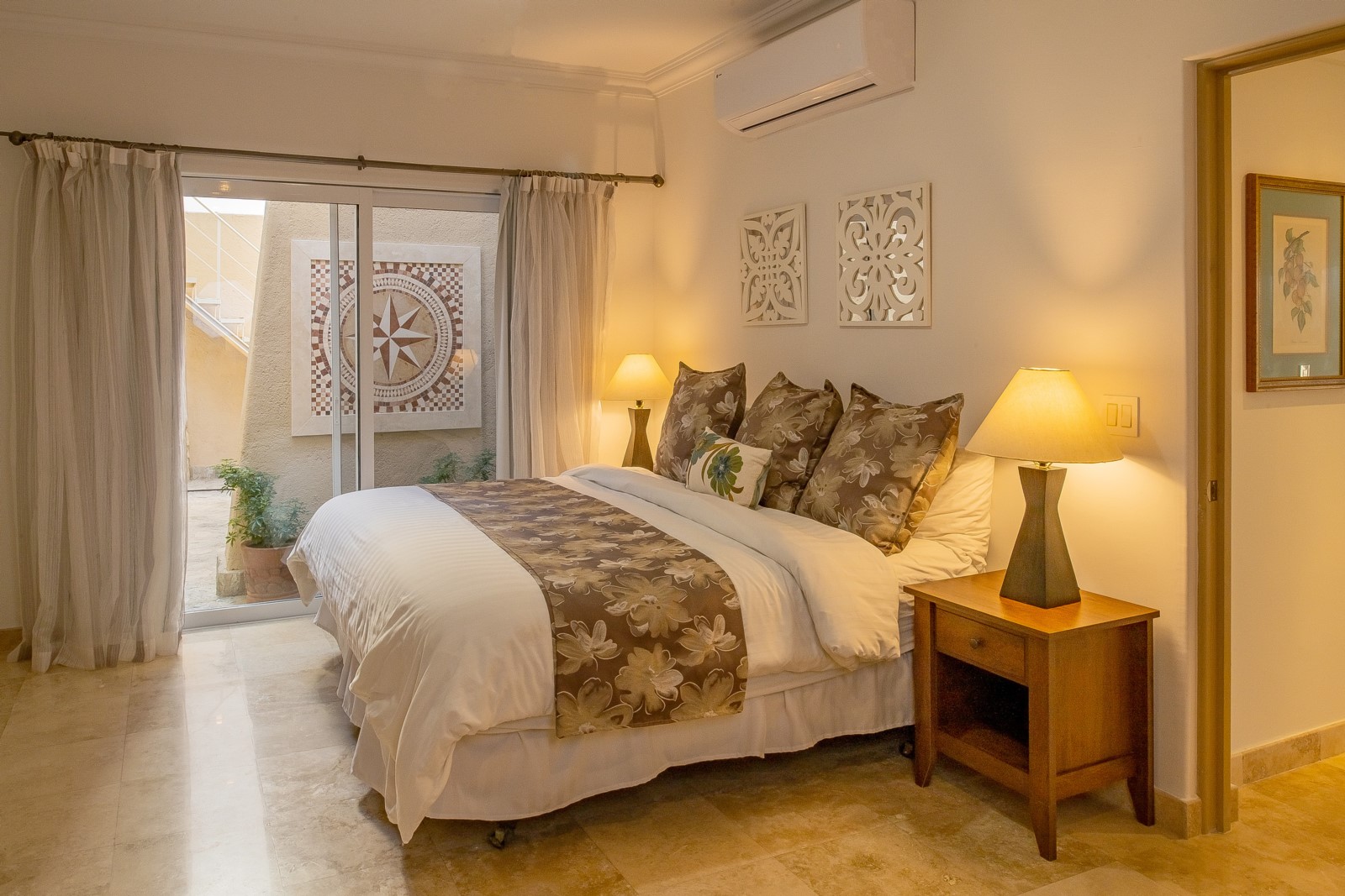 Casa Brisa House - Image 23