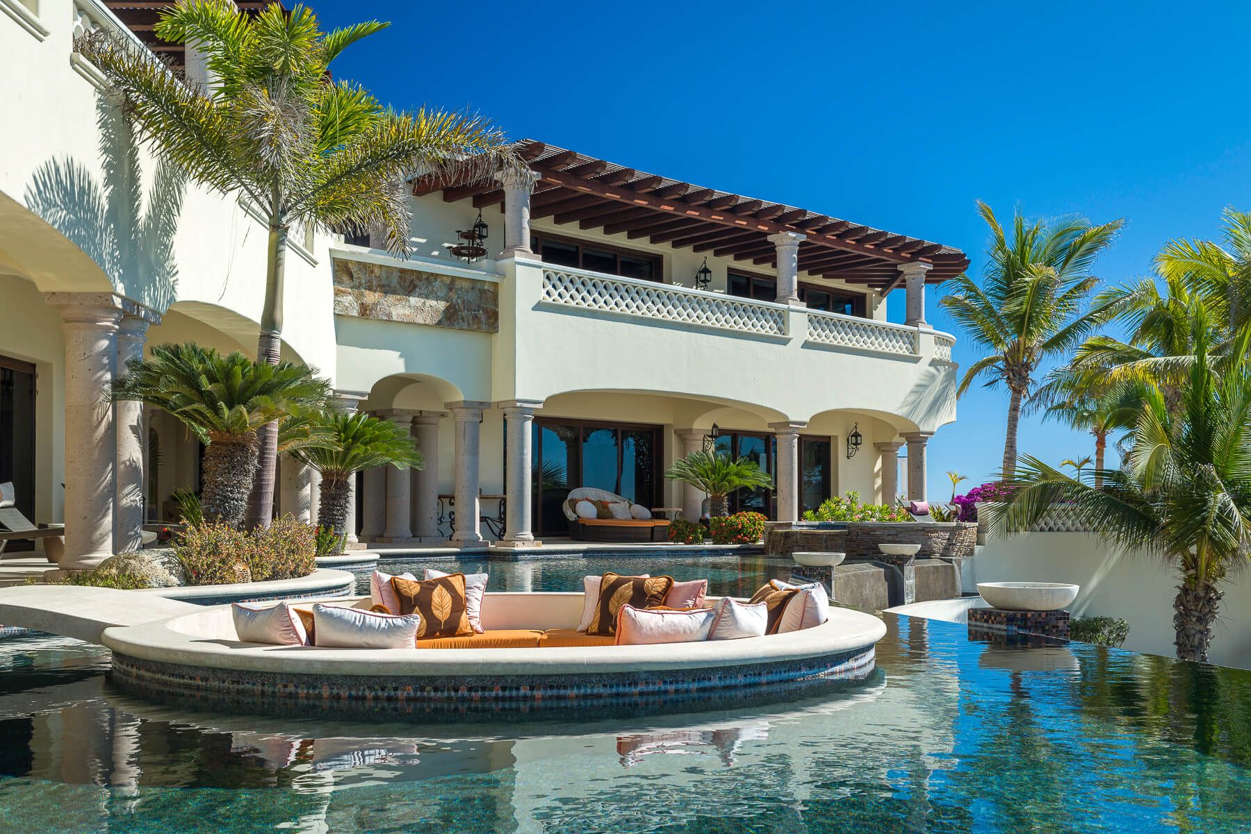 Cabrilla Place - Image 25