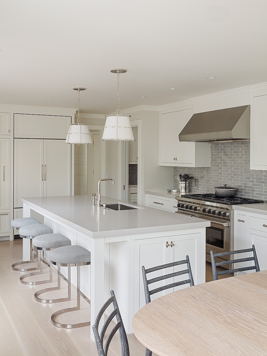 Steps Villa - Image 6