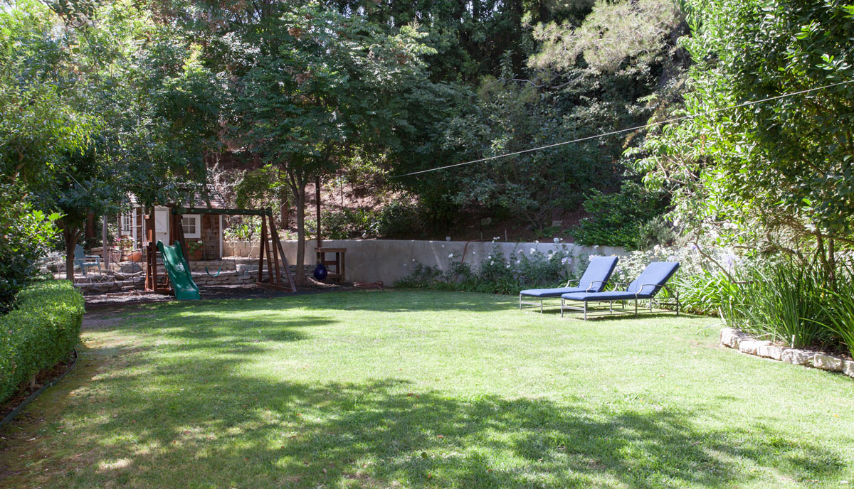 Pines House - Image 22