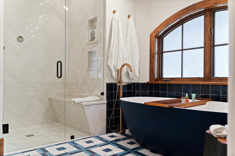 Berg Manor - Image 28