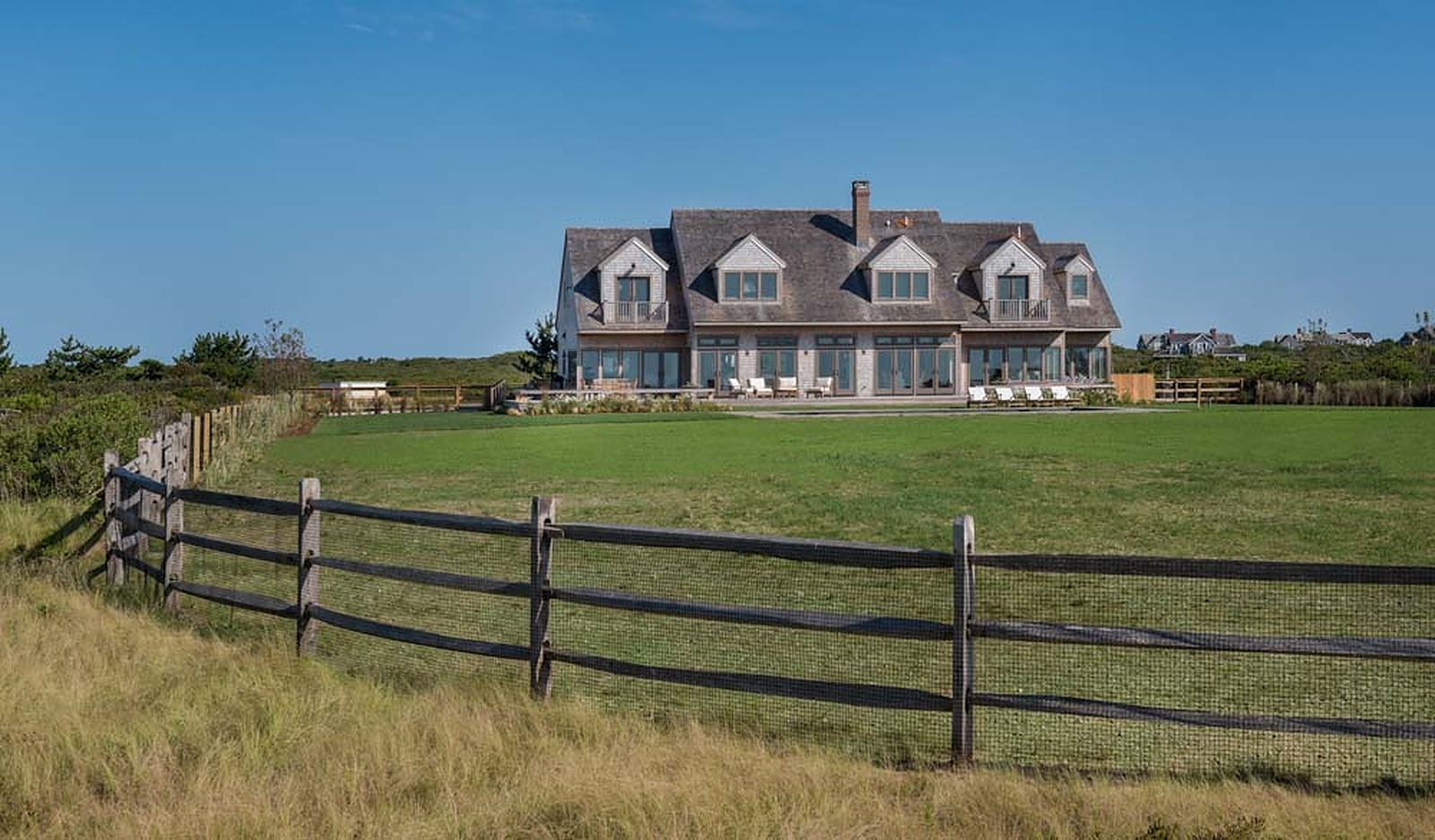 Tom Place - Image 34