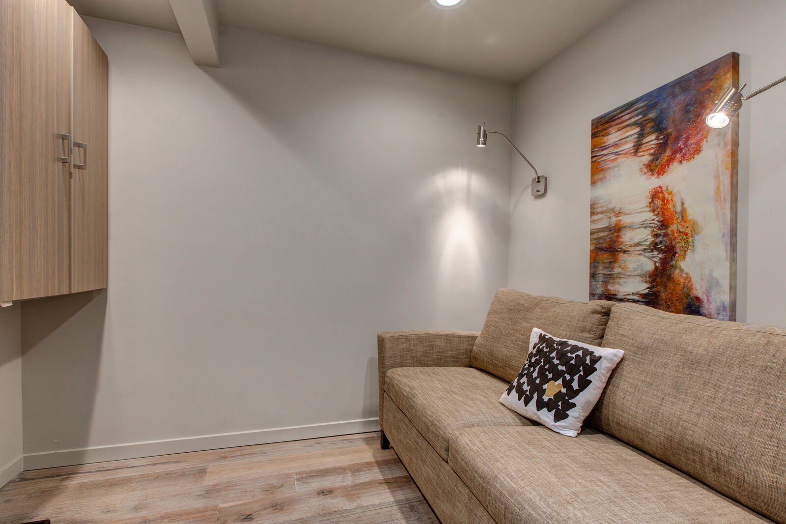 Slope Place - Image 20