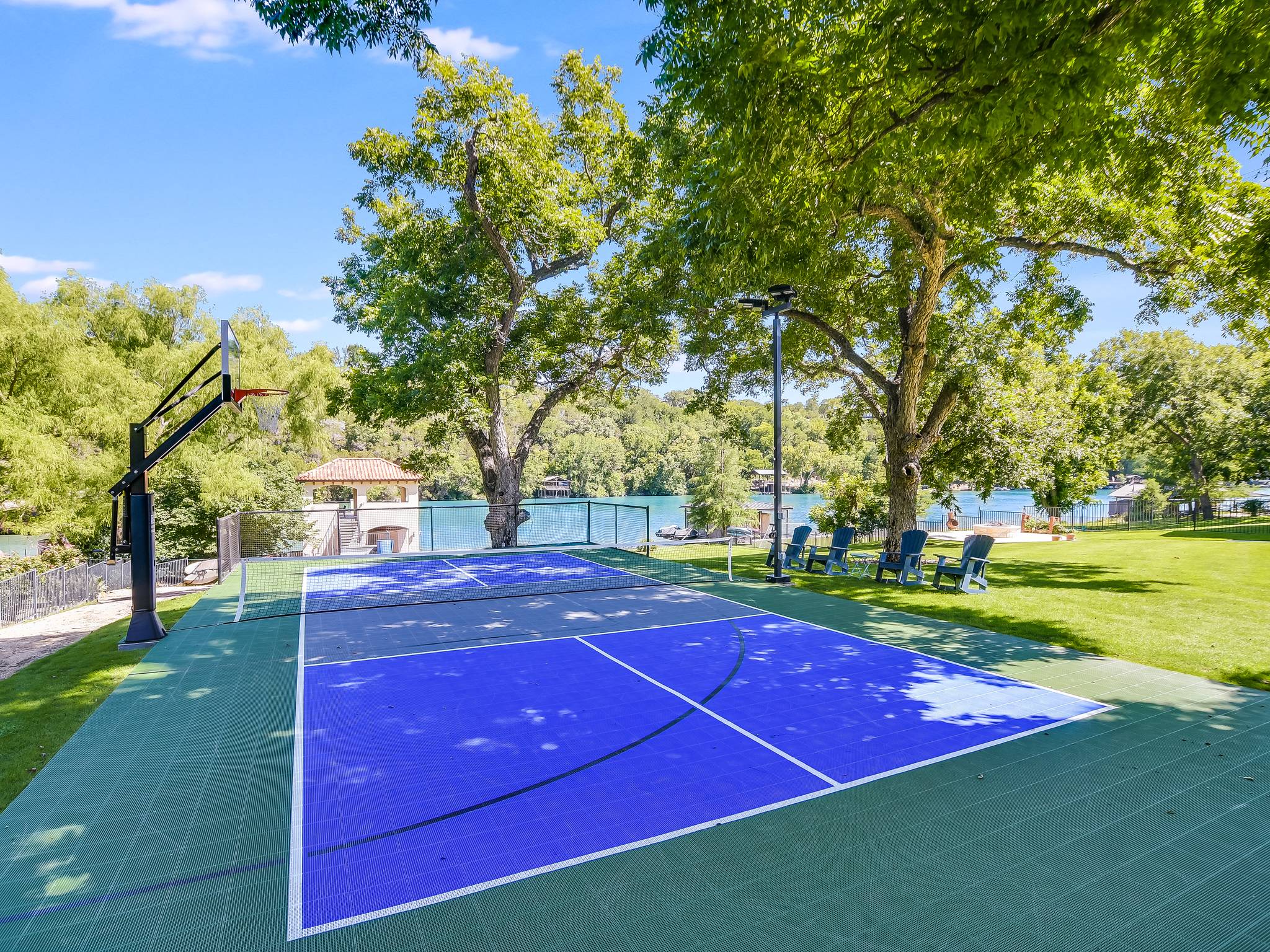 Catalpa Manor - Image 51