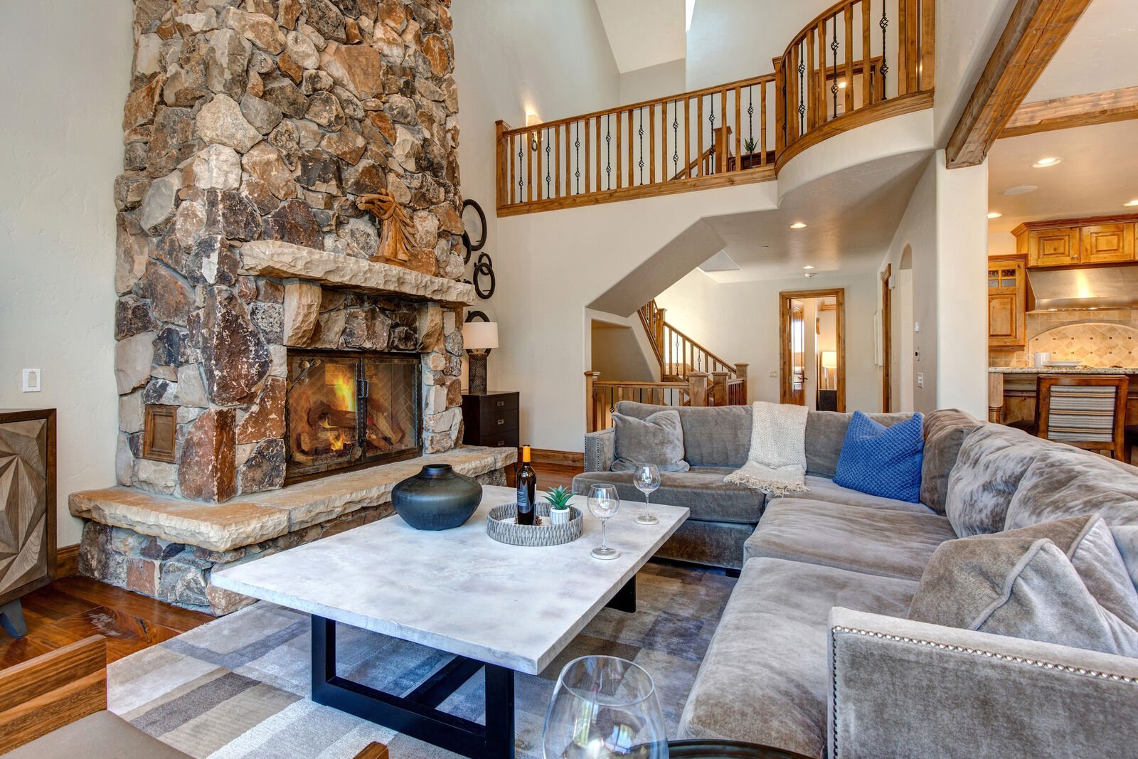 Star House - Image 4