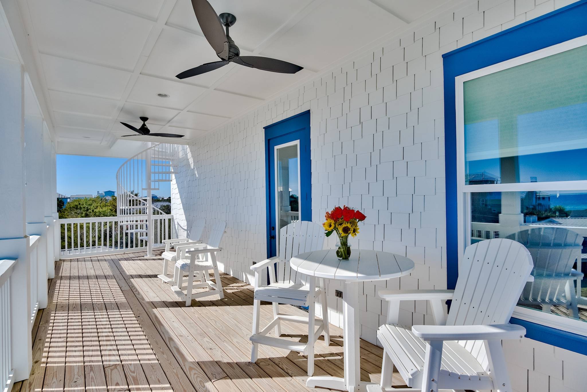 Rose Manor - Image 55