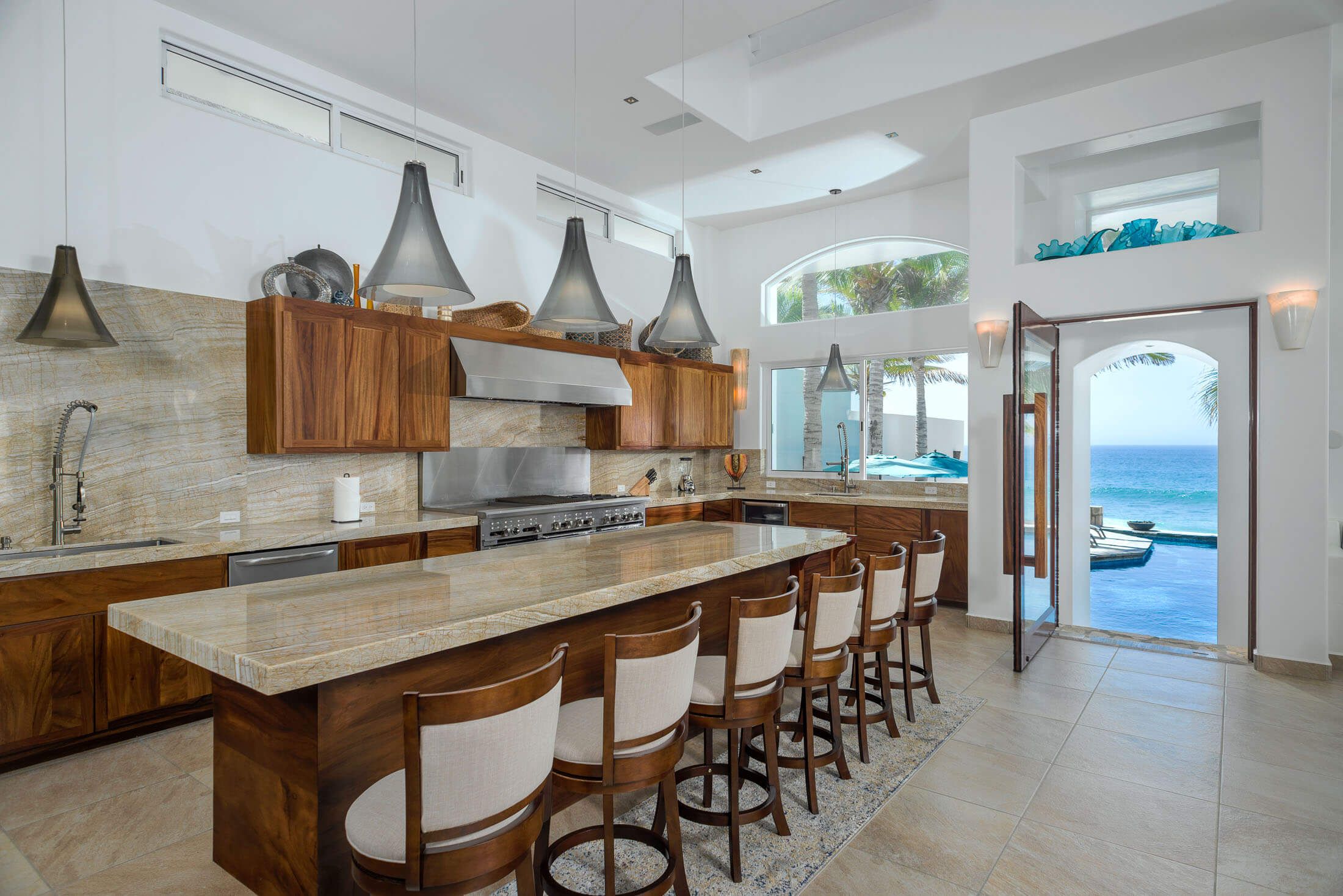 Pargo Manor - Image 6