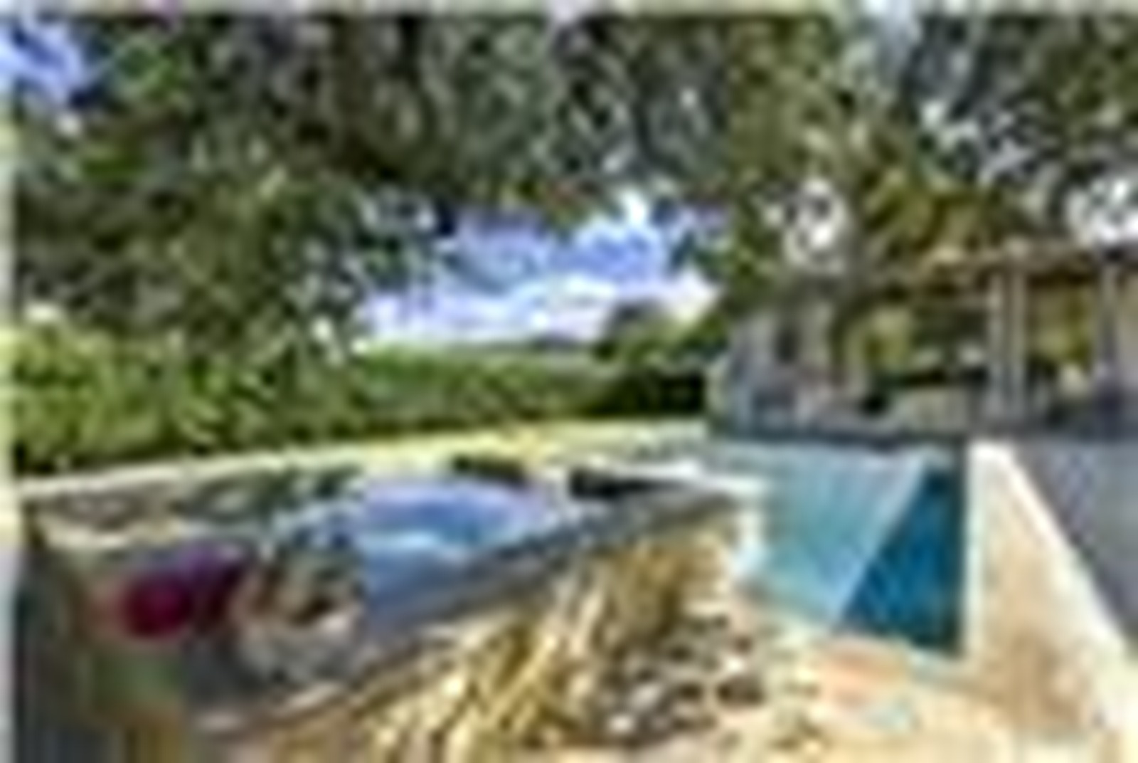 ACC Estate - Image 4