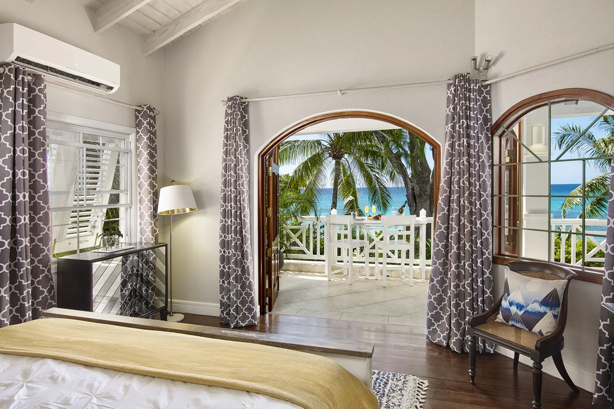 Banana Leaf Place - Image 8