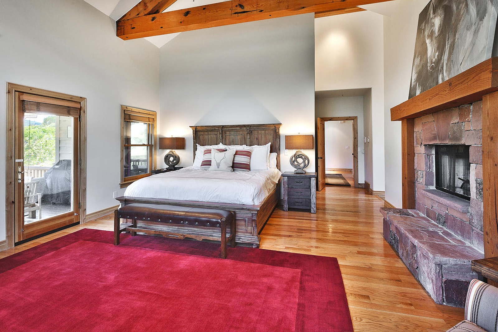 Aerie House - Image 19