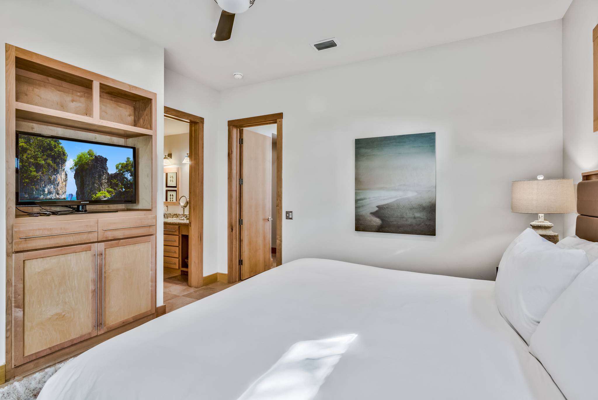 Windward Place - Image 23