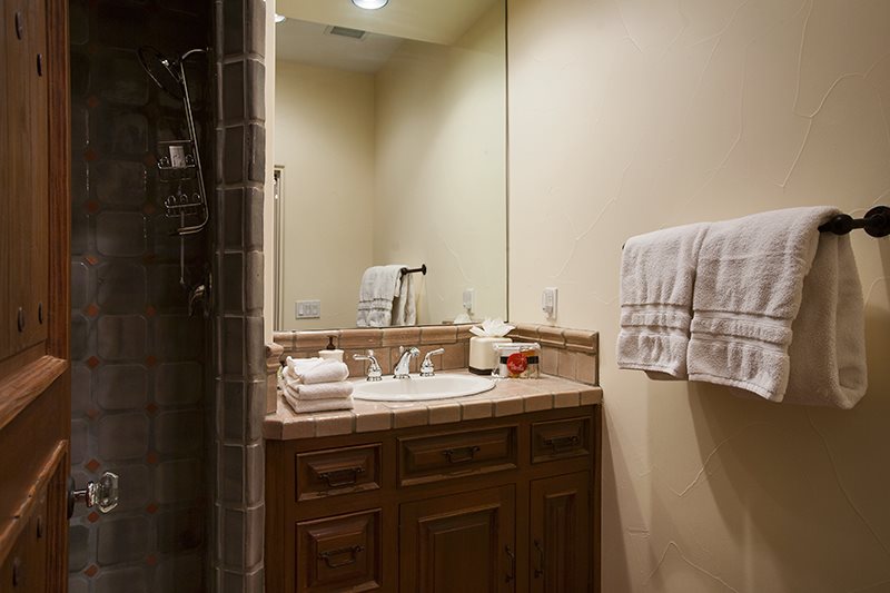 Estrella House - Image 21