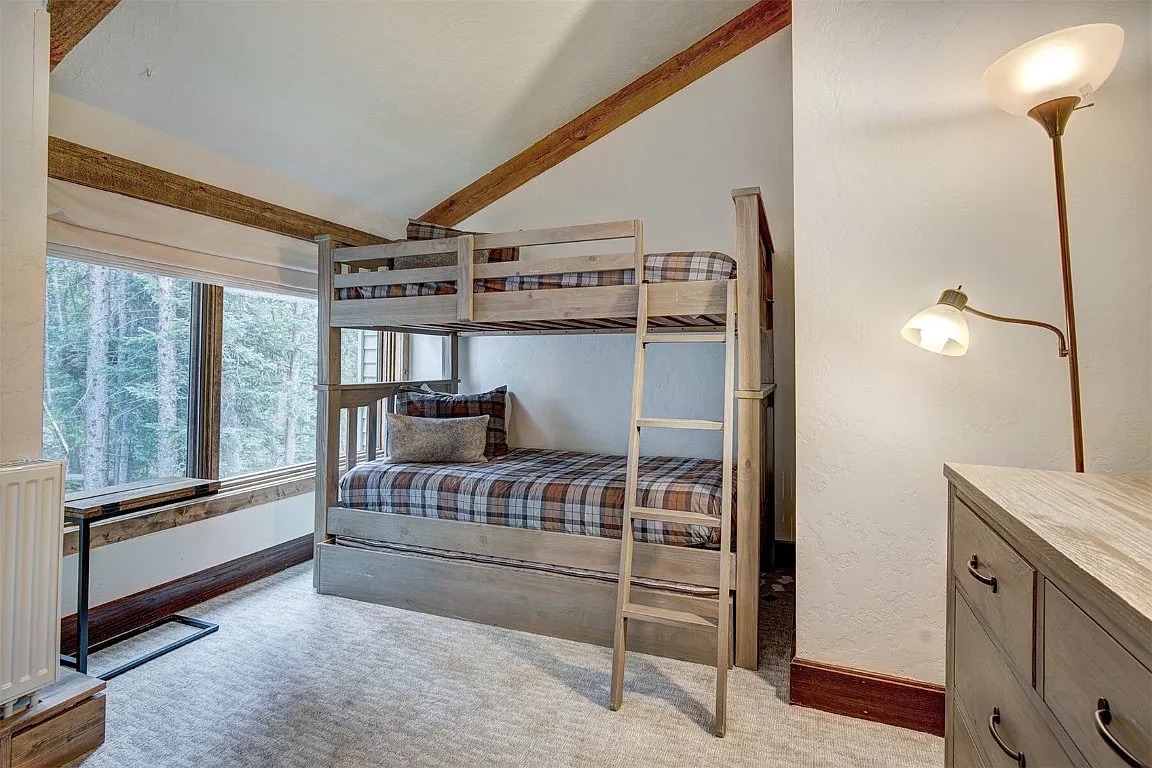 Creekside Chateau - Image 22