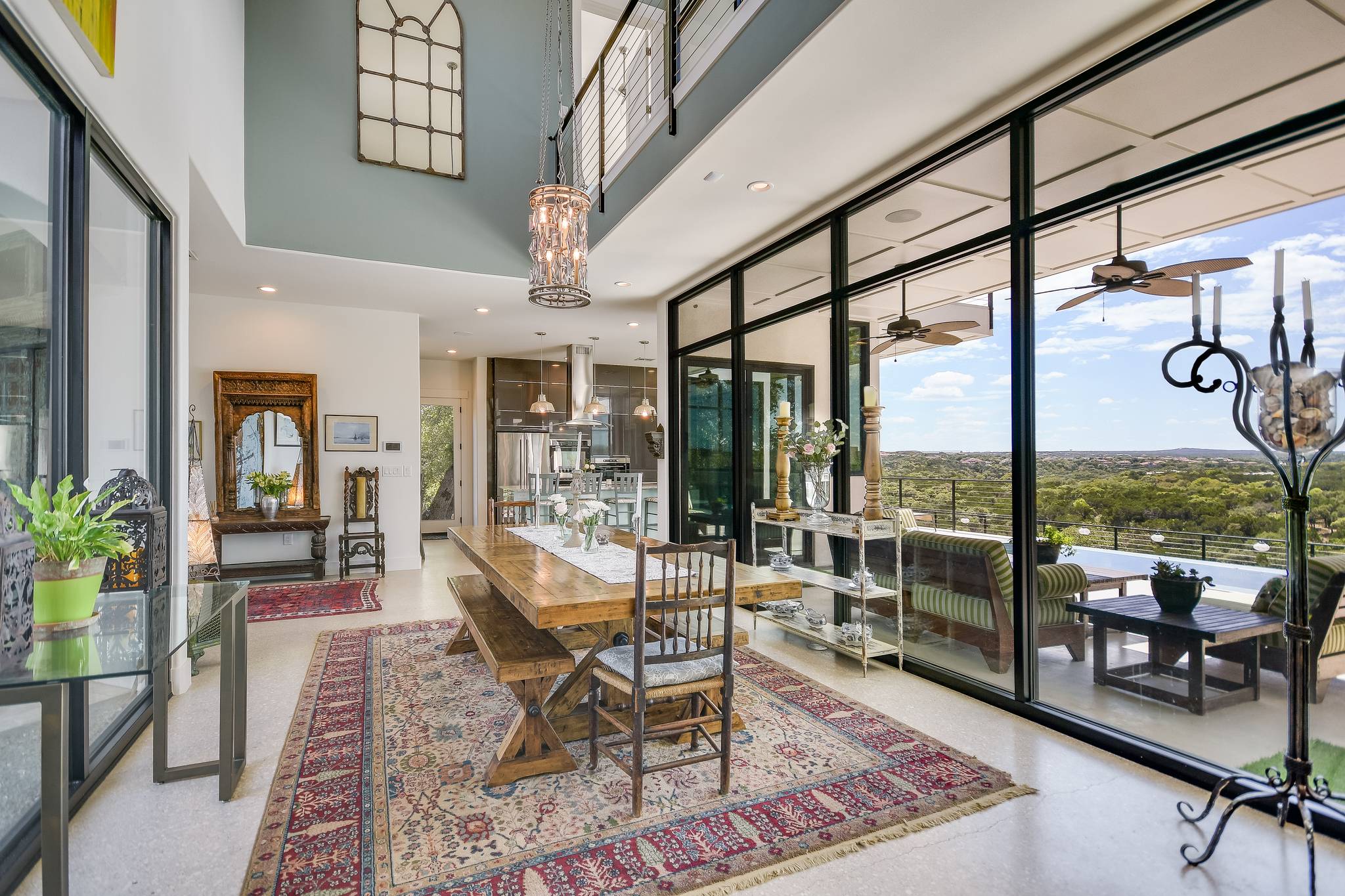 Lima Place - Image 8