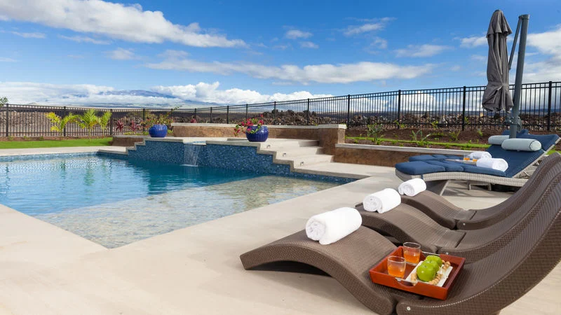 Aloha Spirit Villa - Image 24