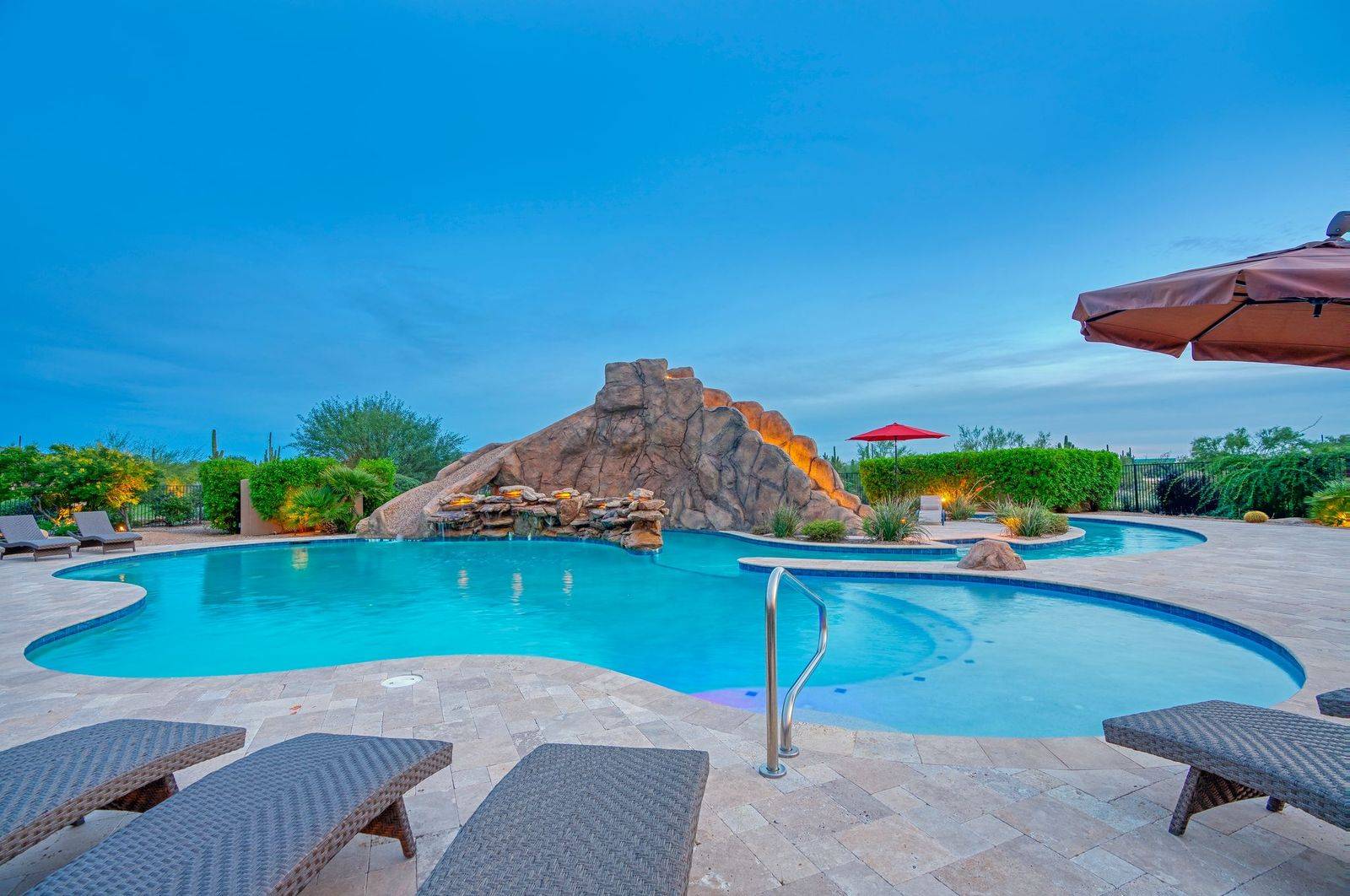 Dixileta Estate - Image 45