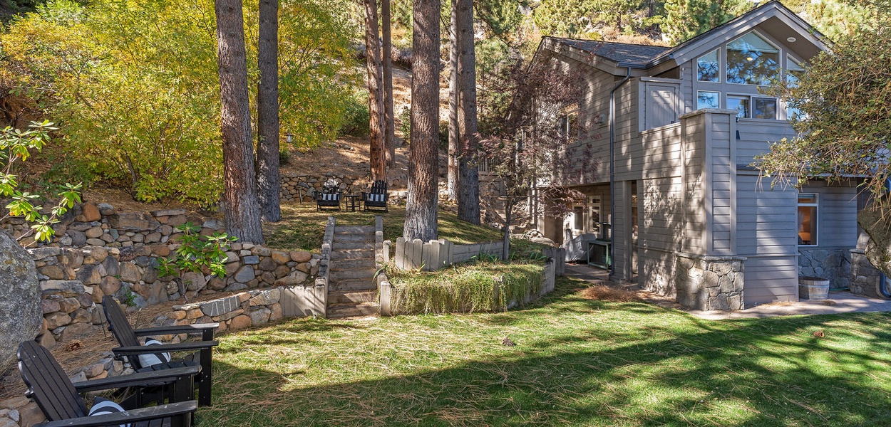 Pine Nut Home - Image 27