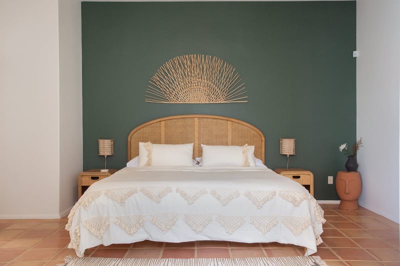 Rubio Home - Image 12