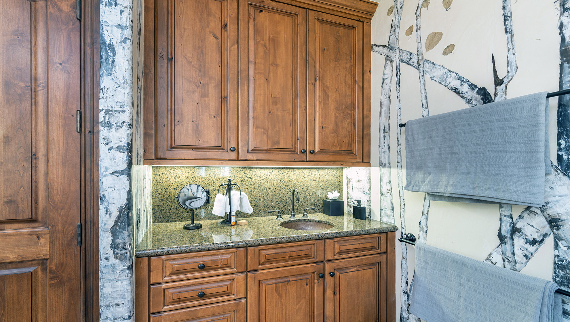 Palmyra Villa - Image 16