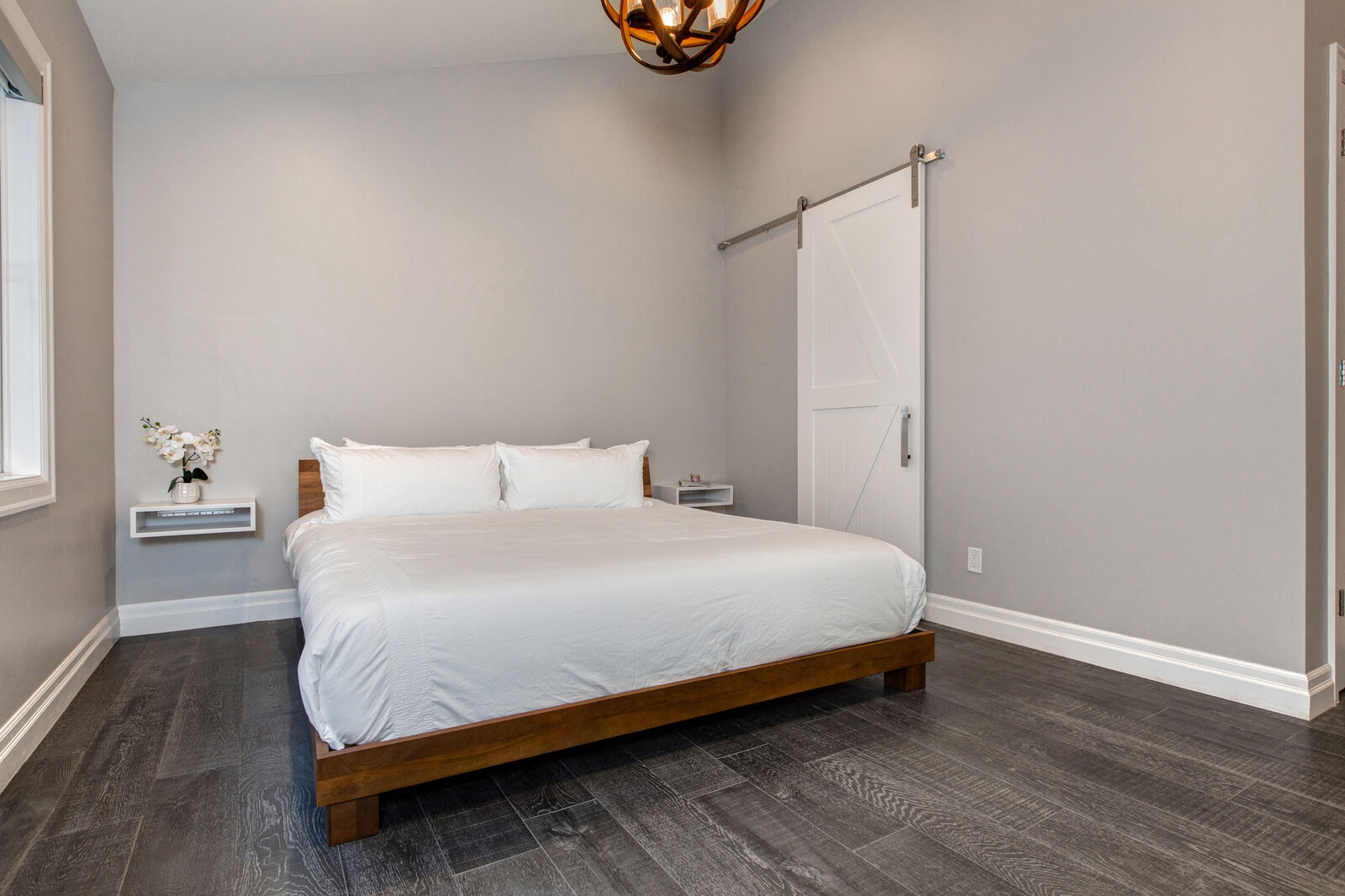 Park Place - Image 31