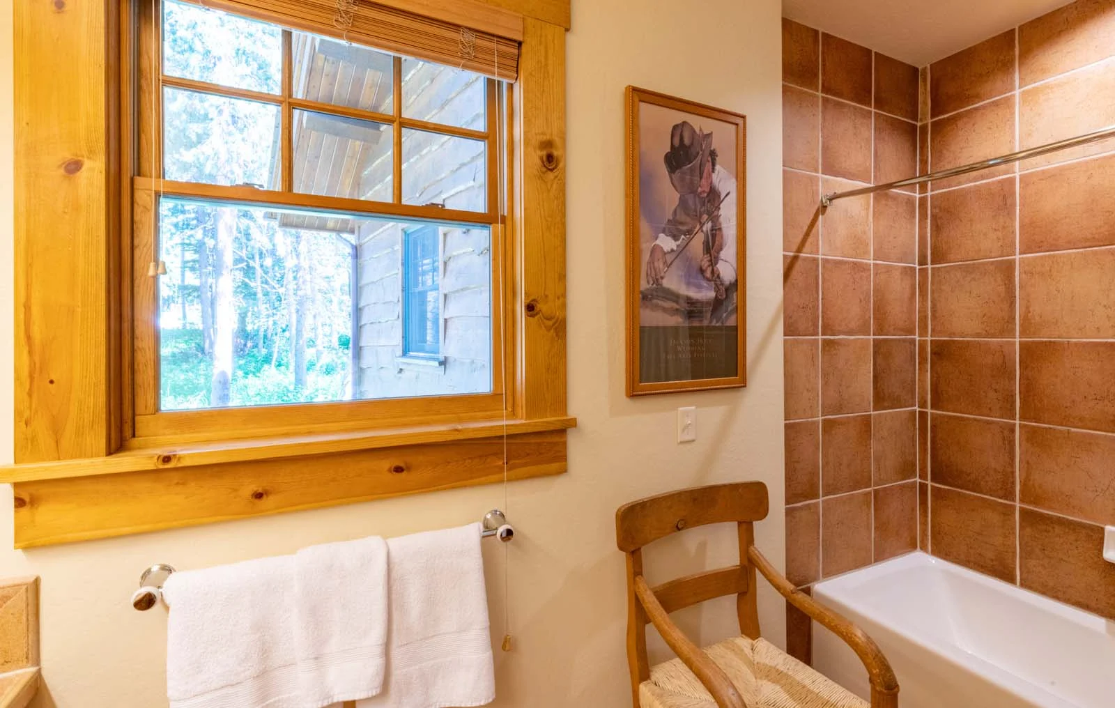 Cannon House - Image 11