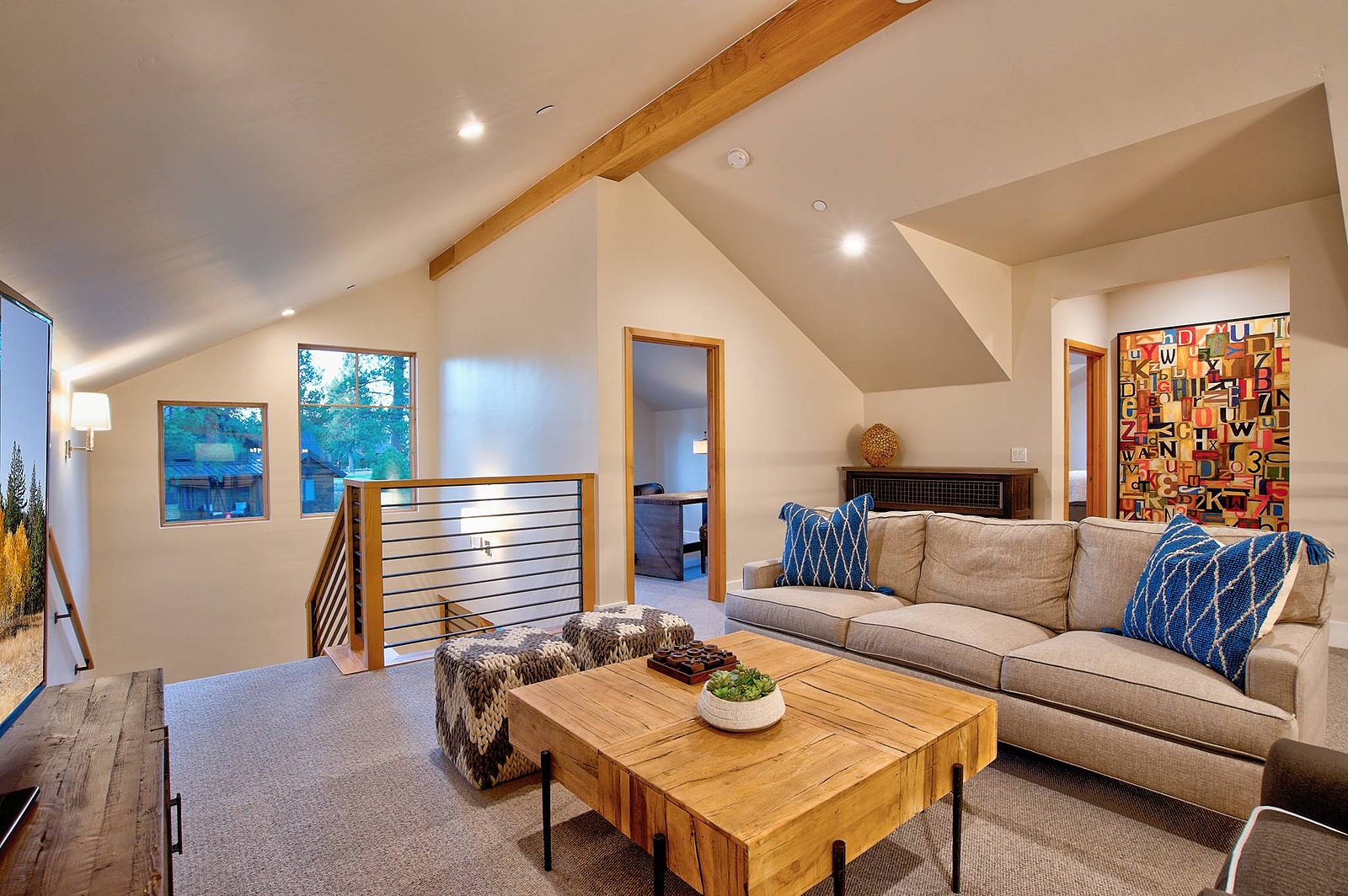 Green House - Image 20