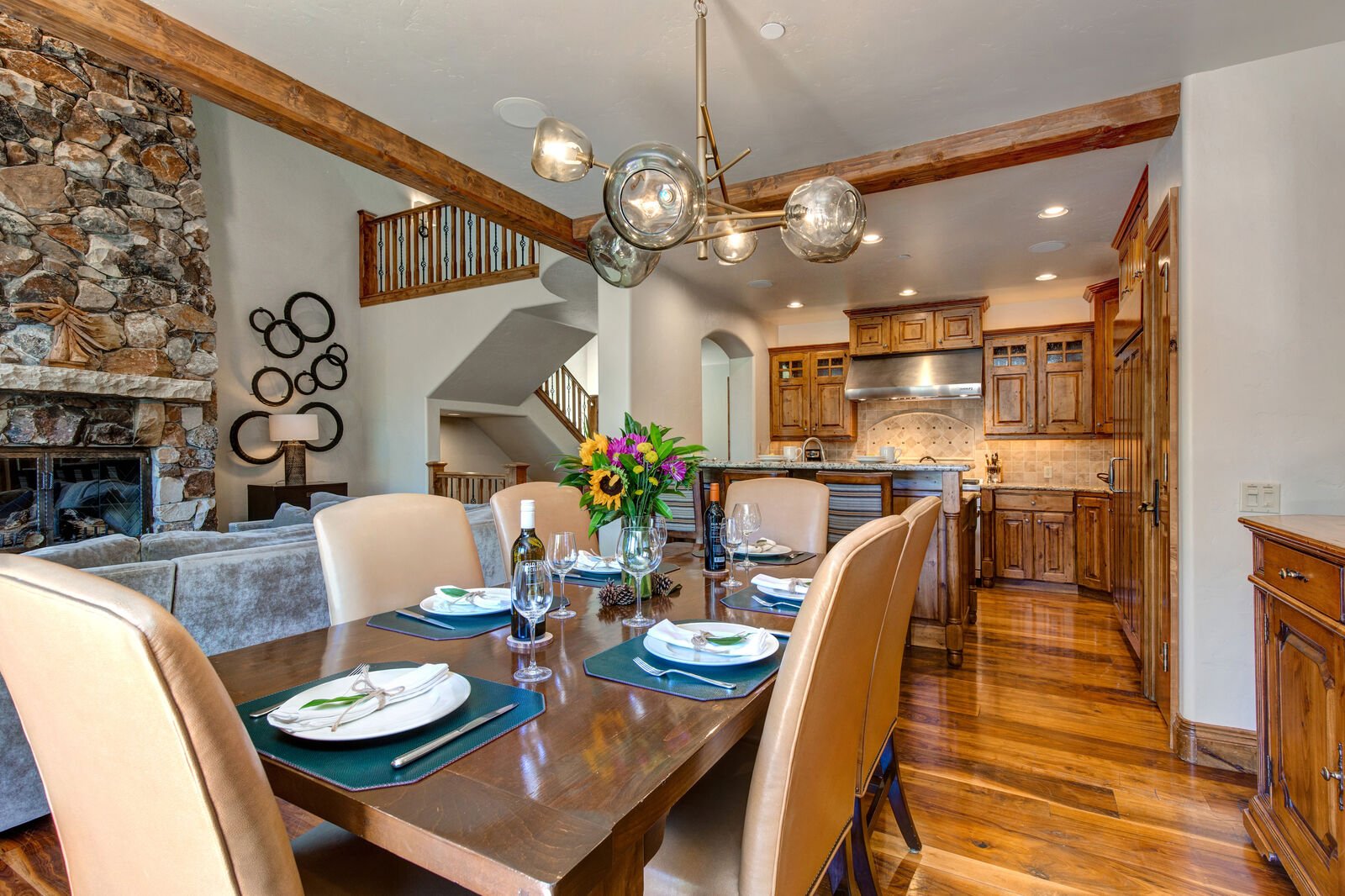 Star House - Image 7