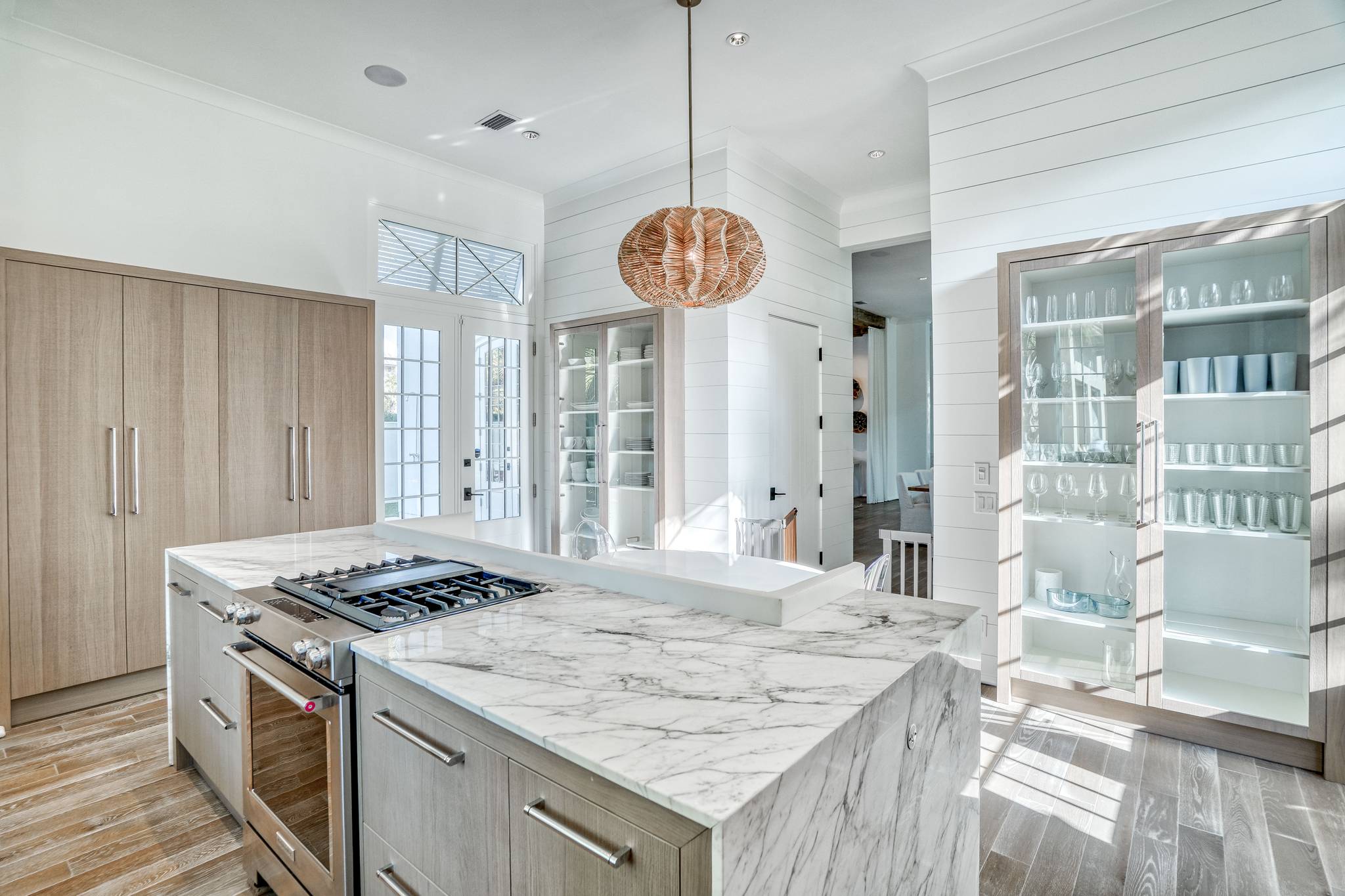 Yellowjack Place - Image 15