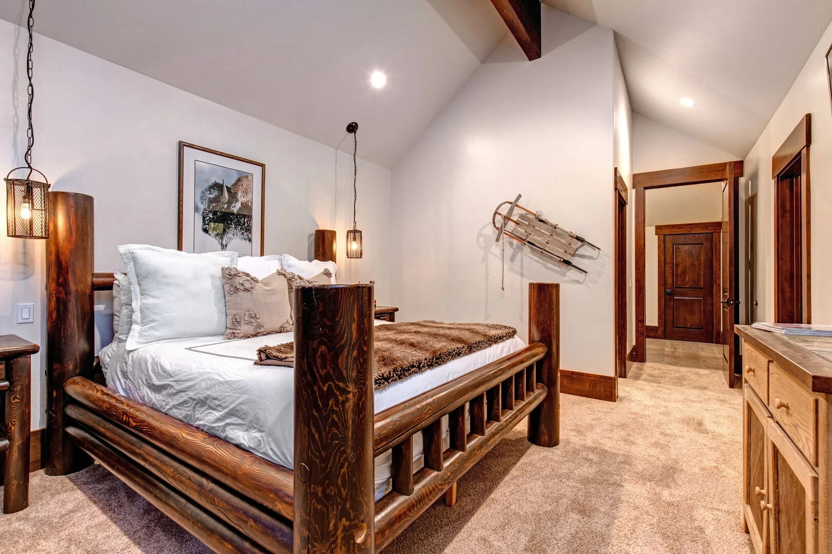 Empire Manor - Image 37