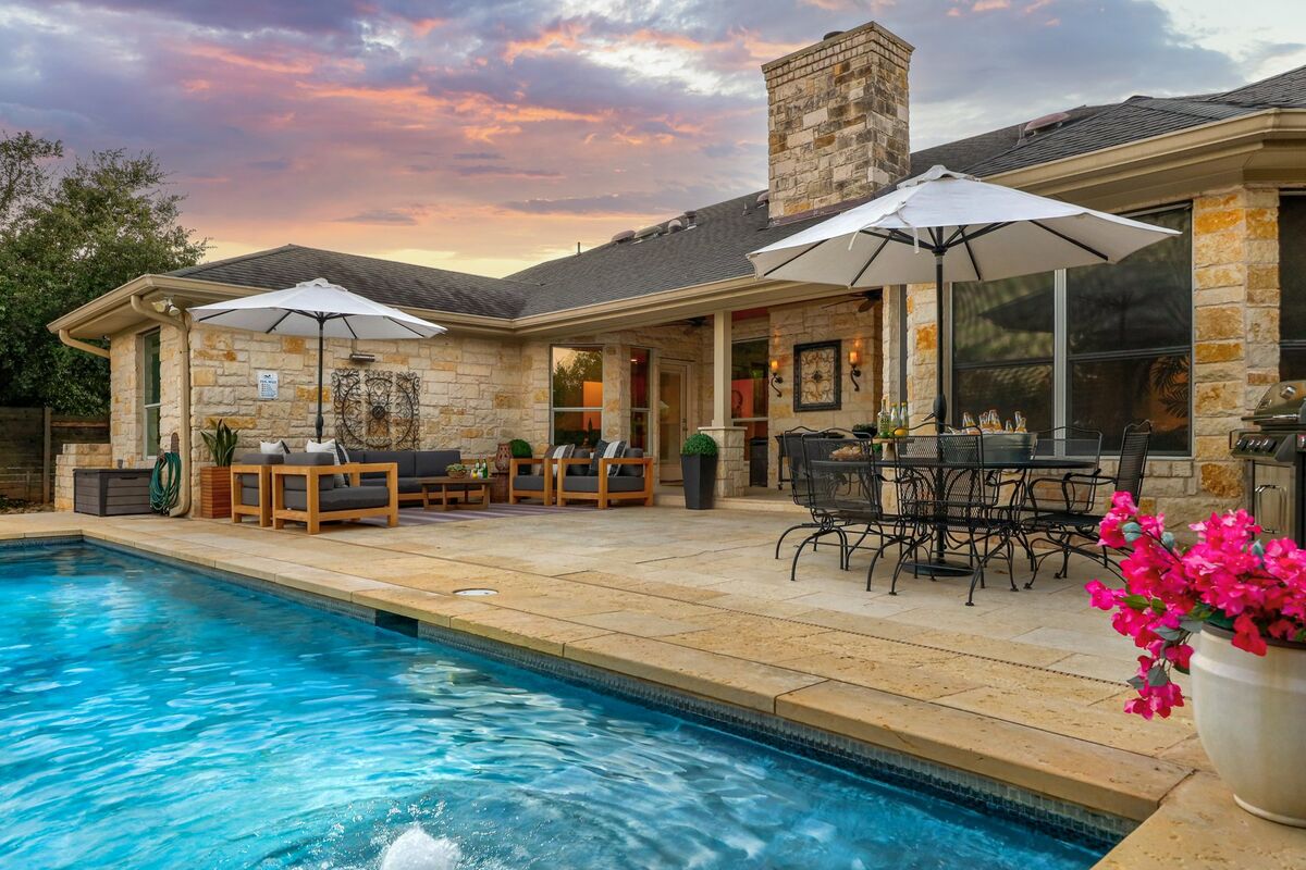 Fox Place - Image 38