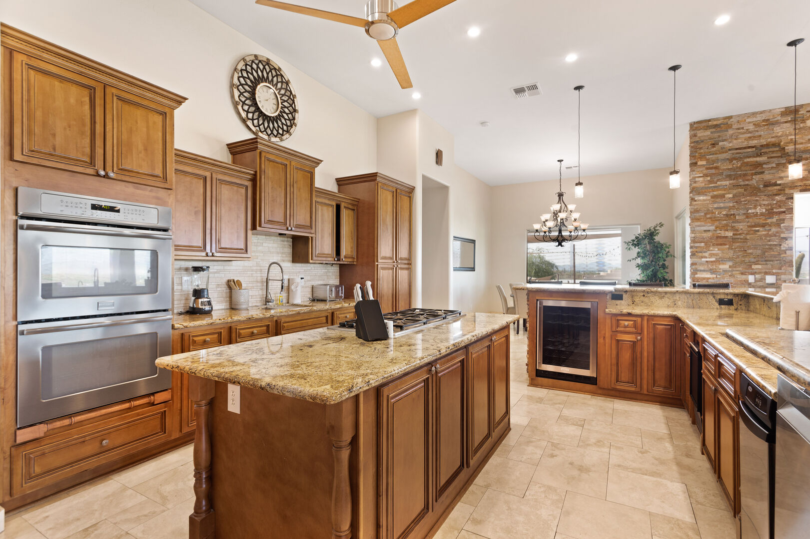 West Rock Villa - Image 12