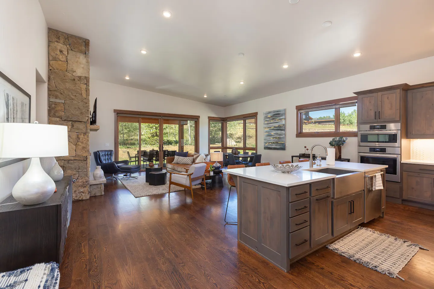 Summit Home - Image 8