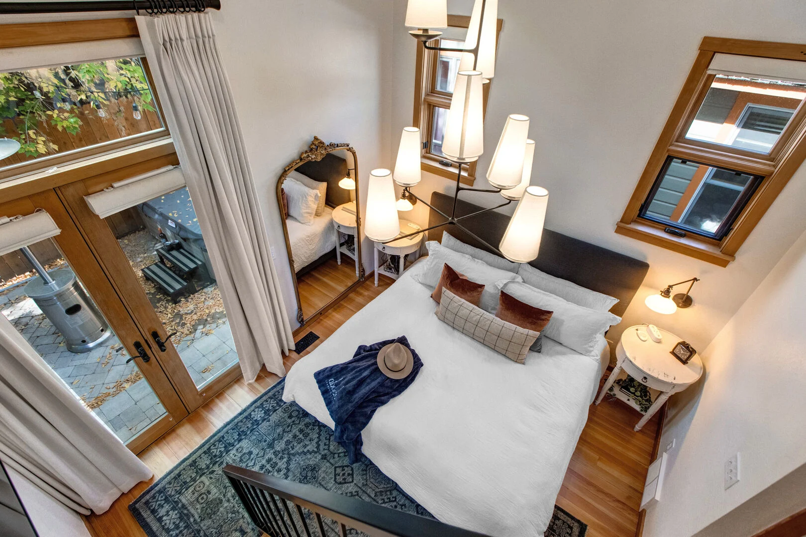 Aagard Home - Image 20