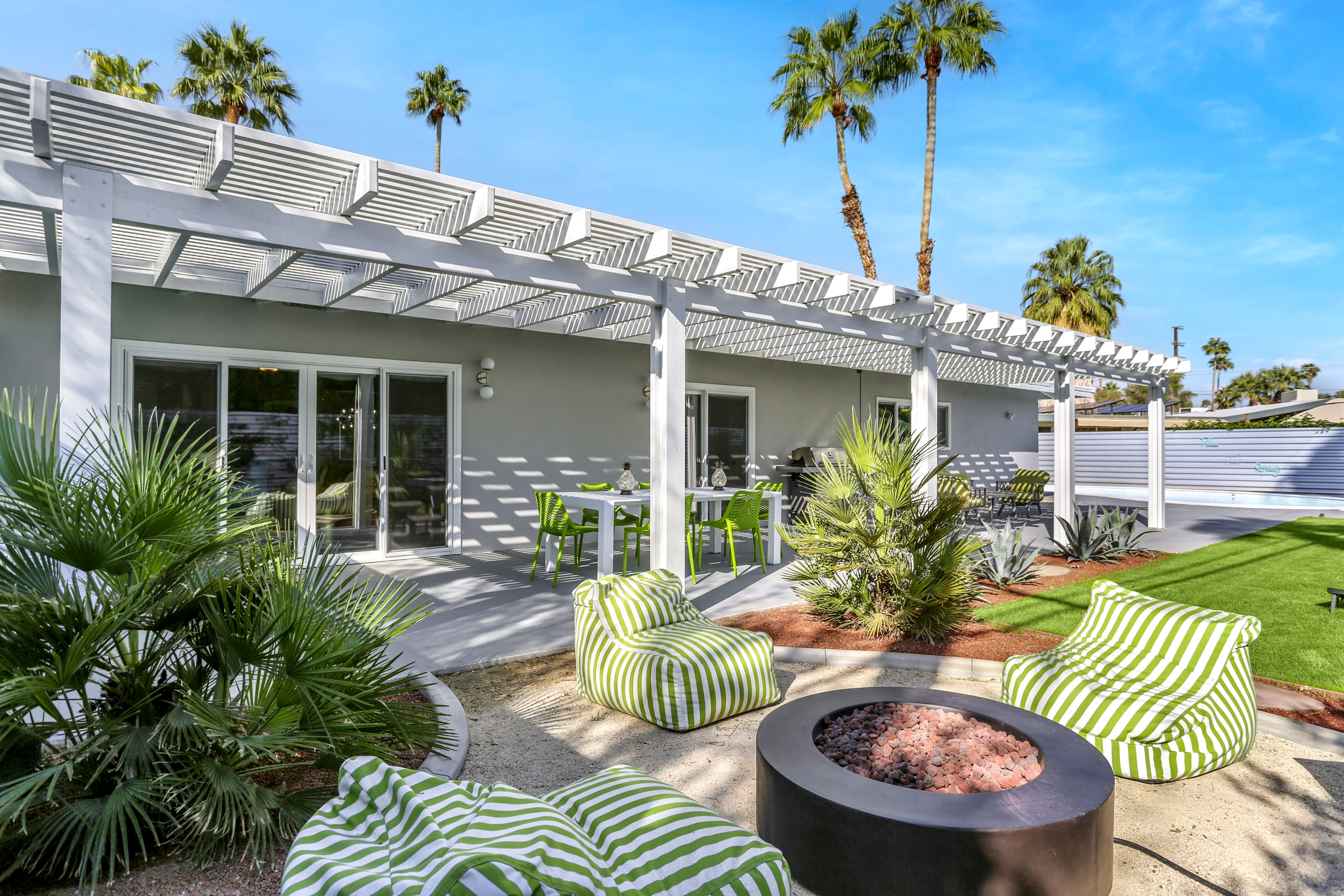 Farrell House  - Image 28