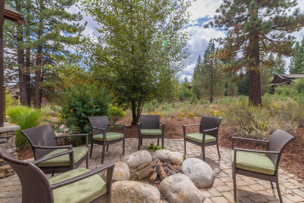 Valmont House - Image 30